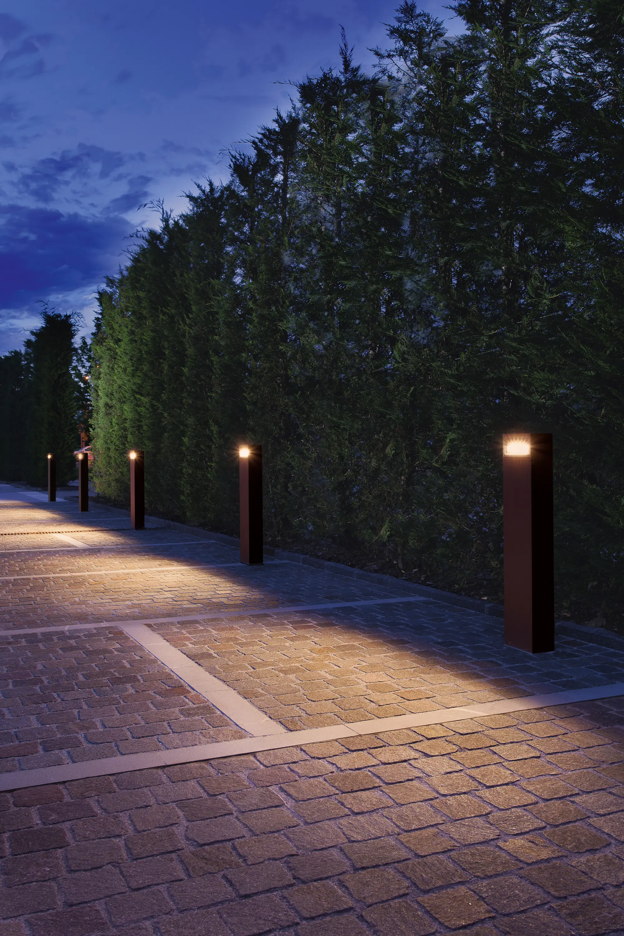 L&L Luce&Light - Bitta