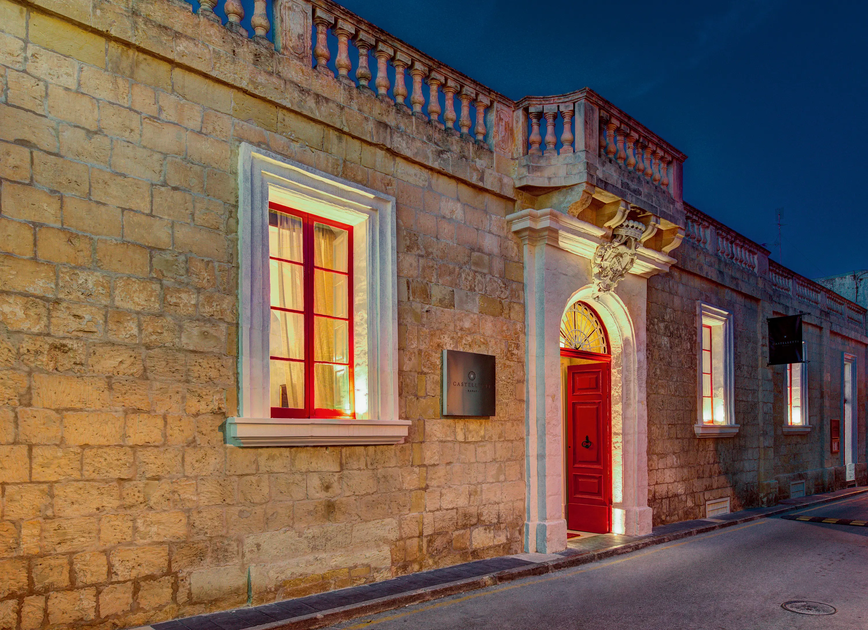 L&L Luce&Light - Bright 3