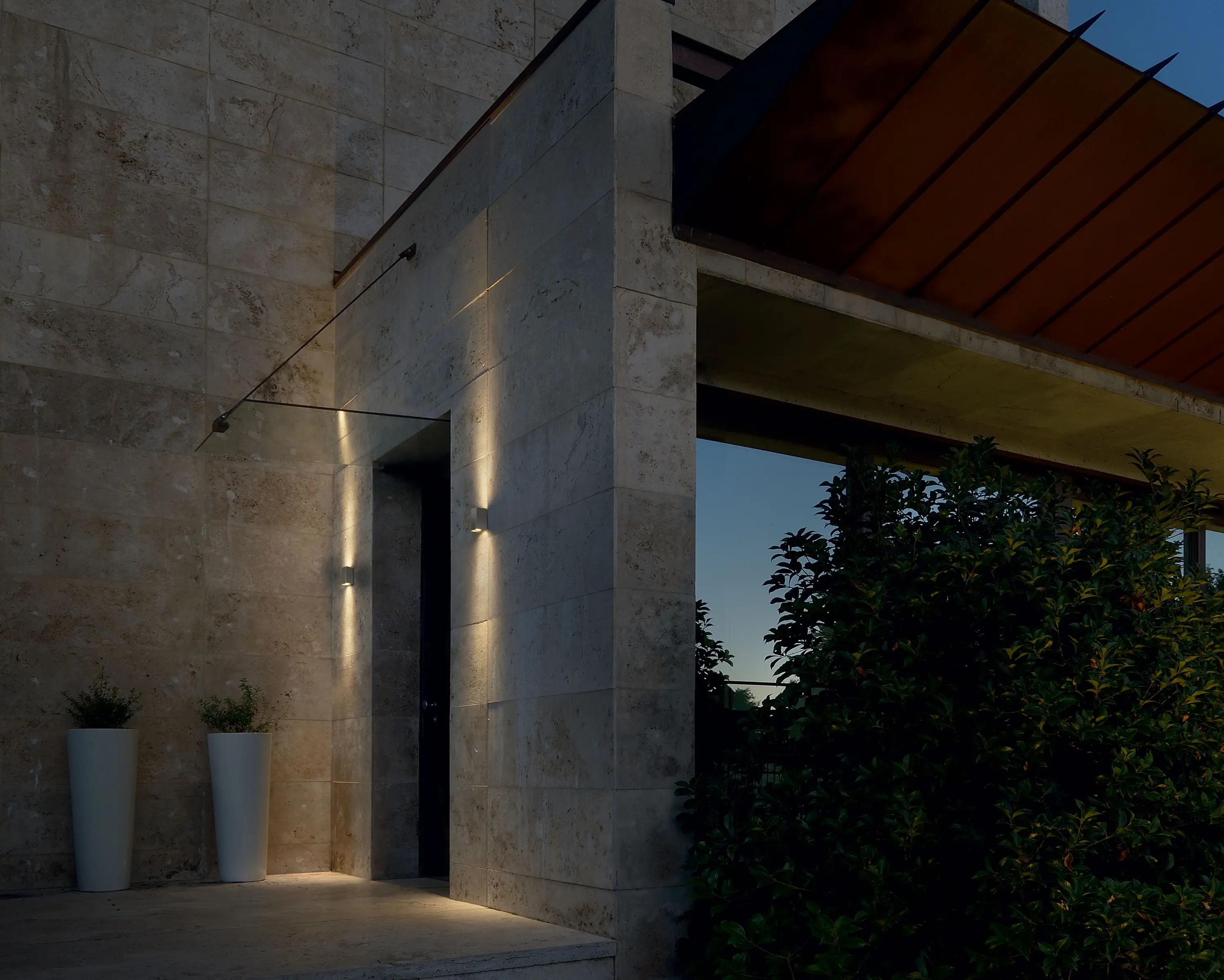 L&L Luce&Light - Brom