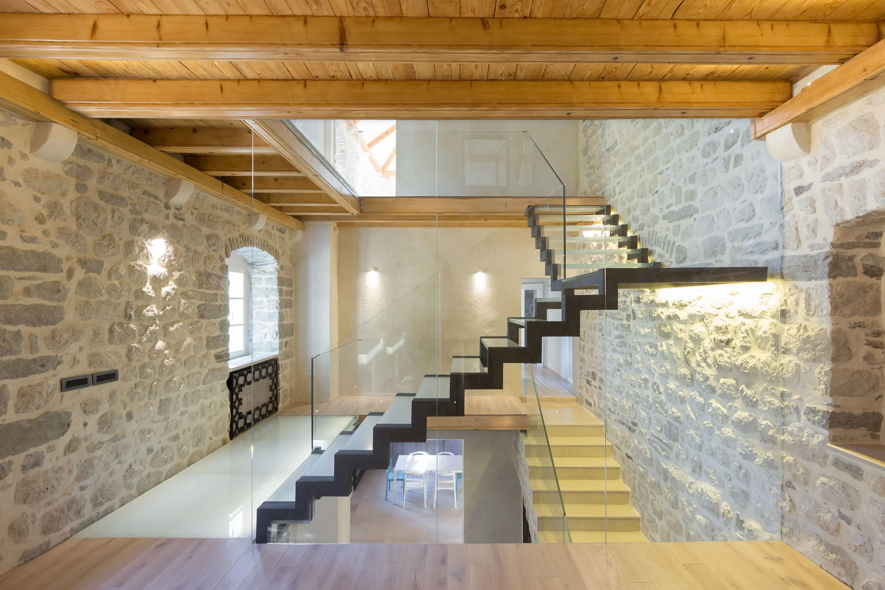L&L Luce&Light - Cube W