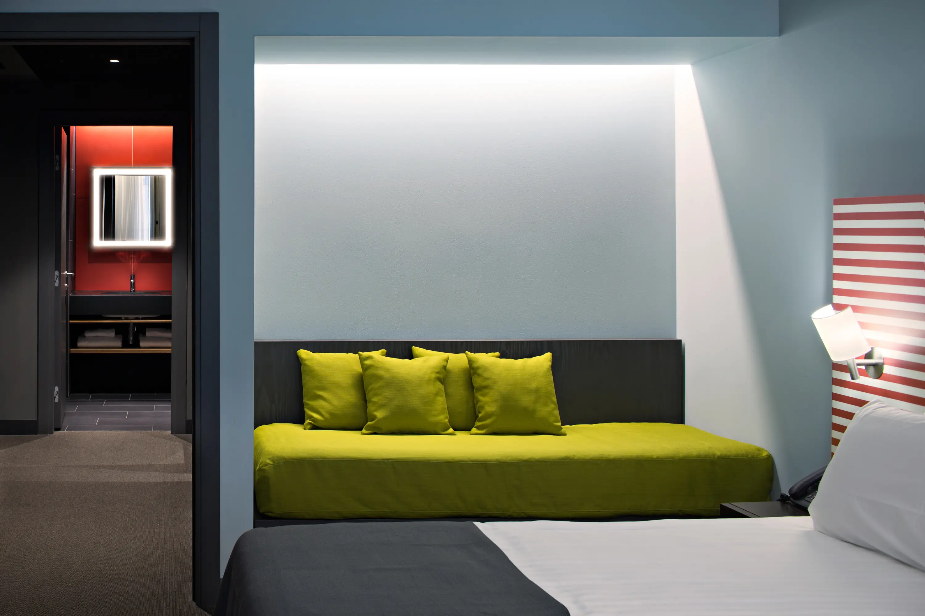 L&L Luce&Light - Esem Mid