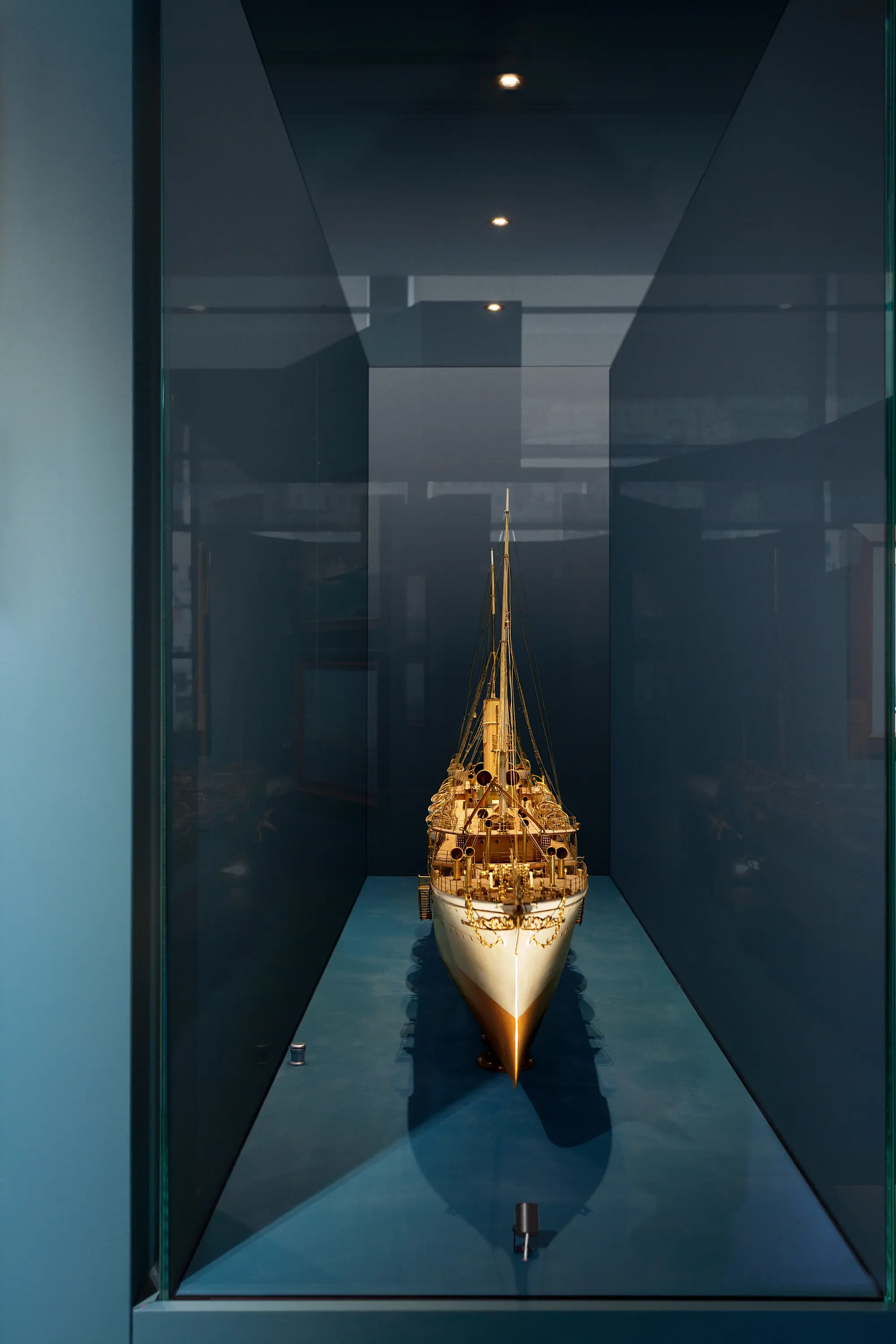 L&L Luce&Light - Esem 4