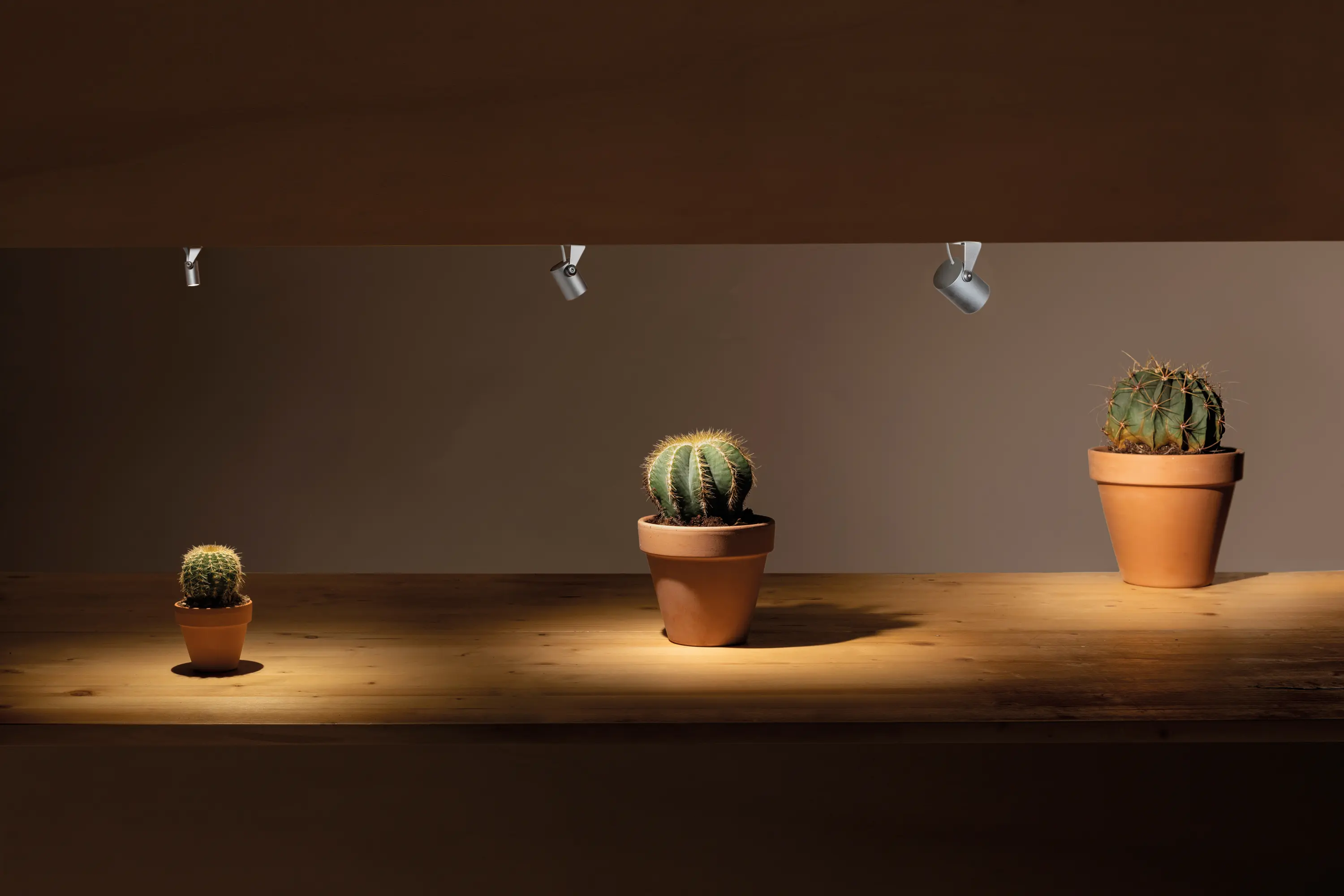 L&L Luce&Light - Gem 1.1
