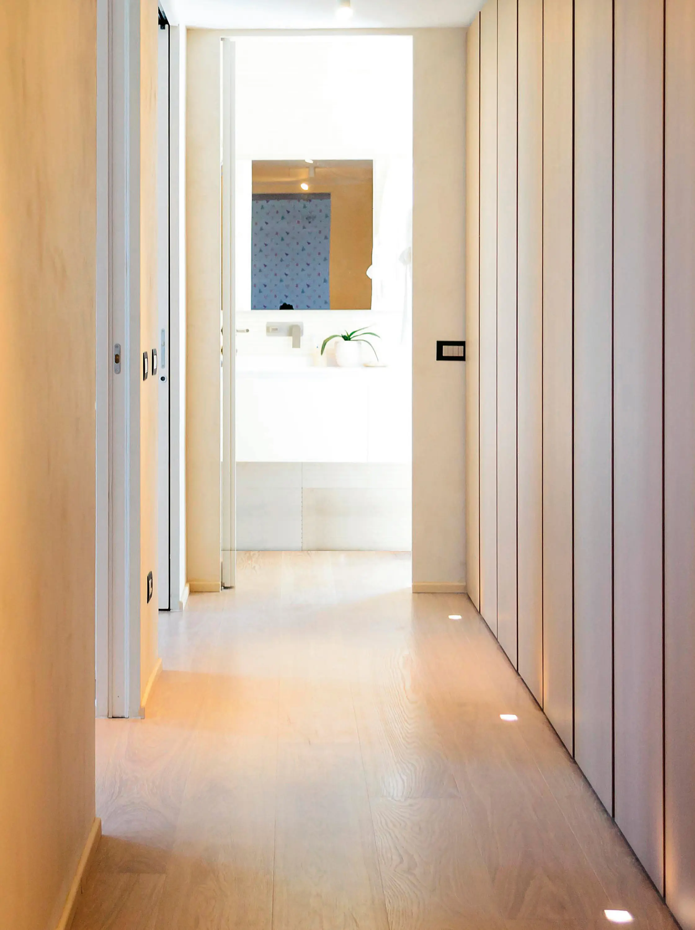 L&L Luce&Light - Goccia