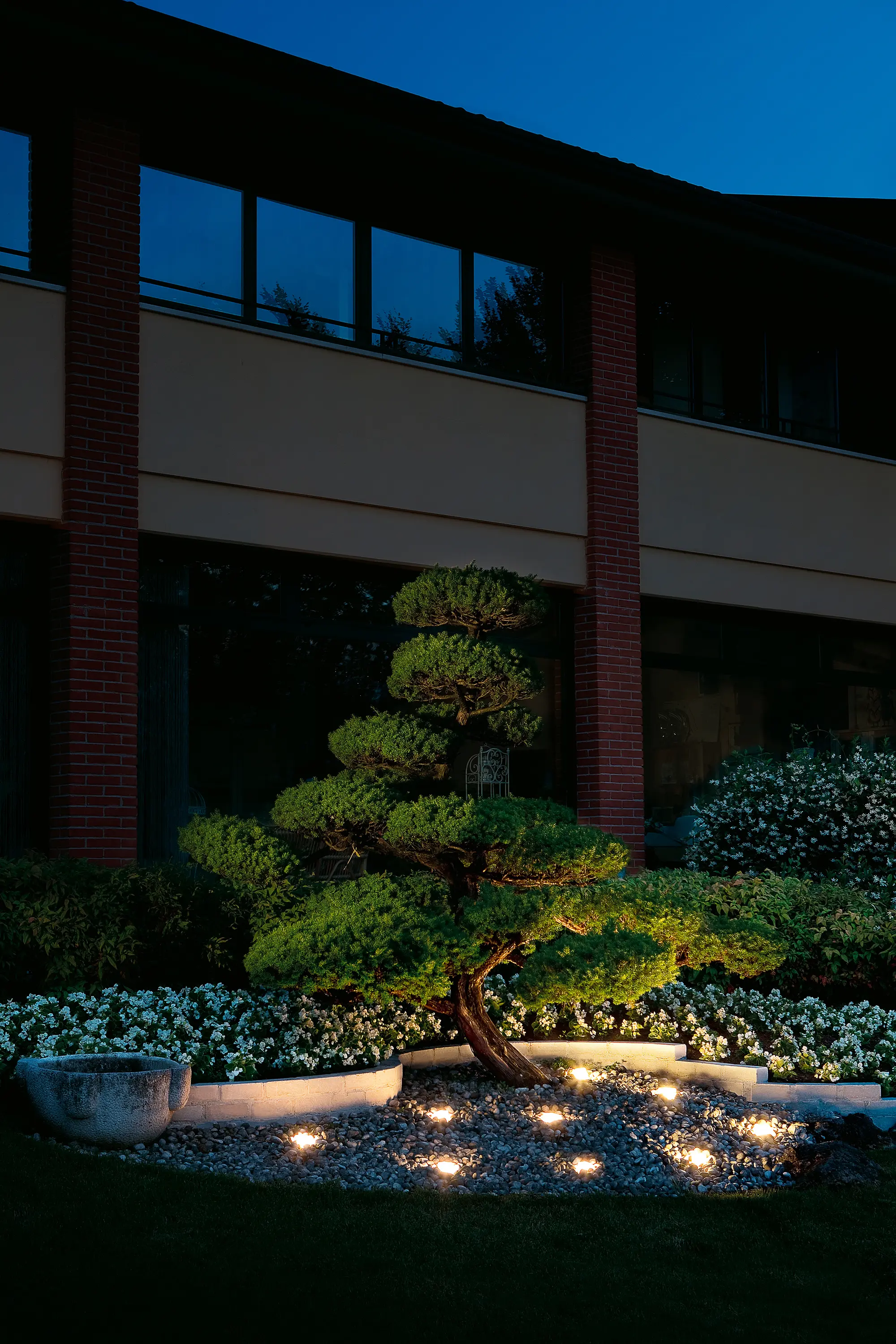 L&L Luce&Light - Ice LED