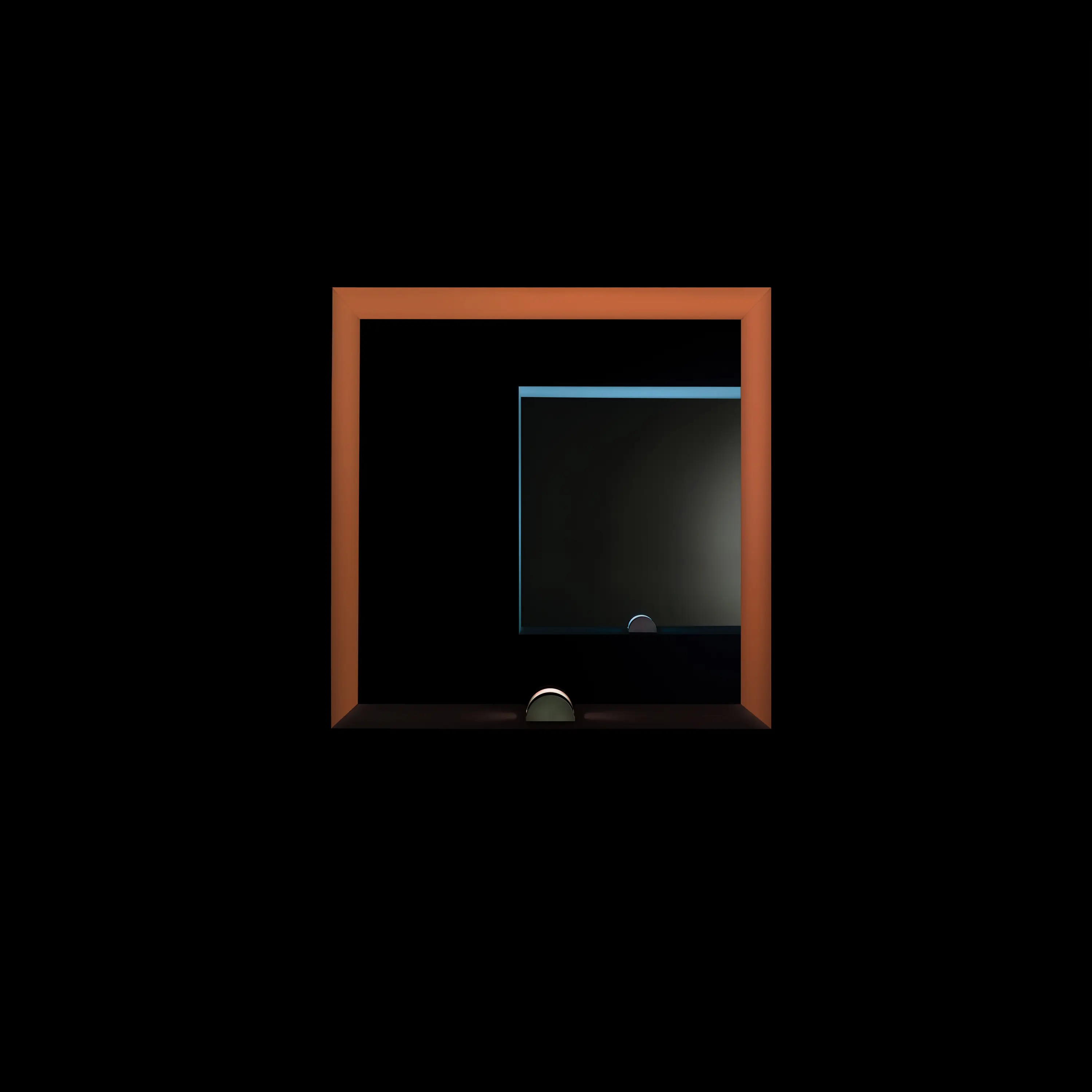 L&L Luce&Light - Lyss Mini 1.0