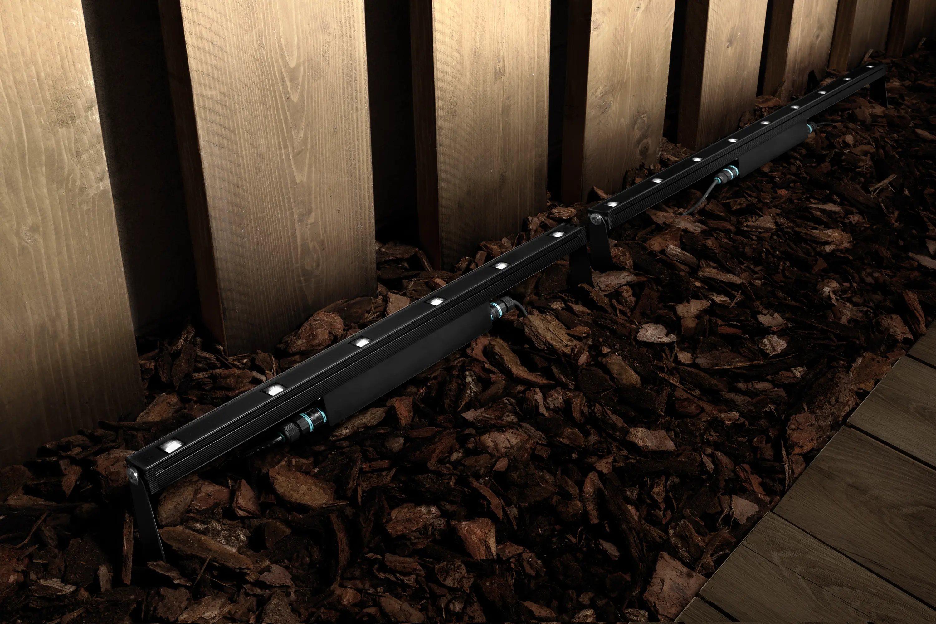 L&L Luce&Light - Neva 5