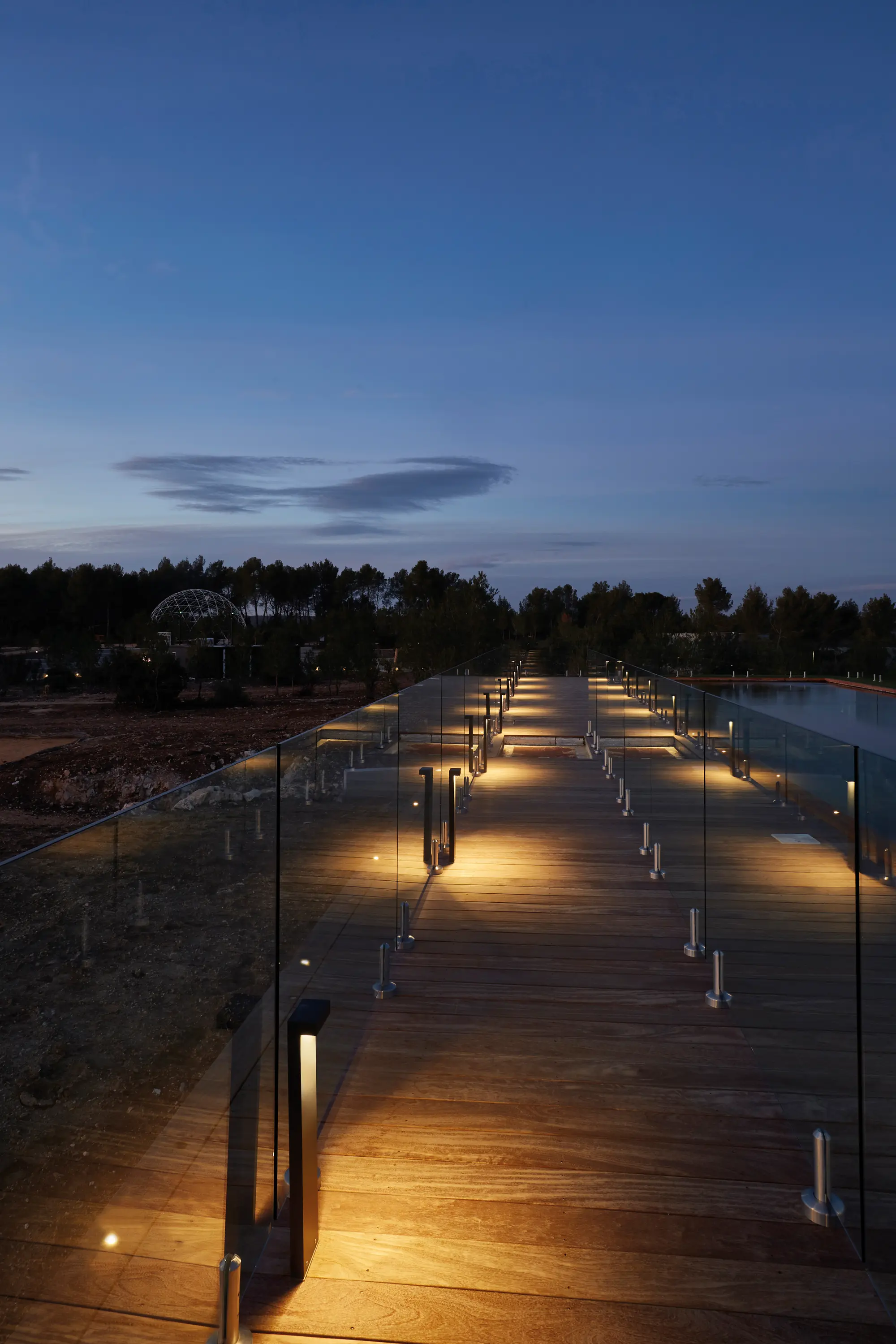 L&L Luce&Light - Plin 2.2