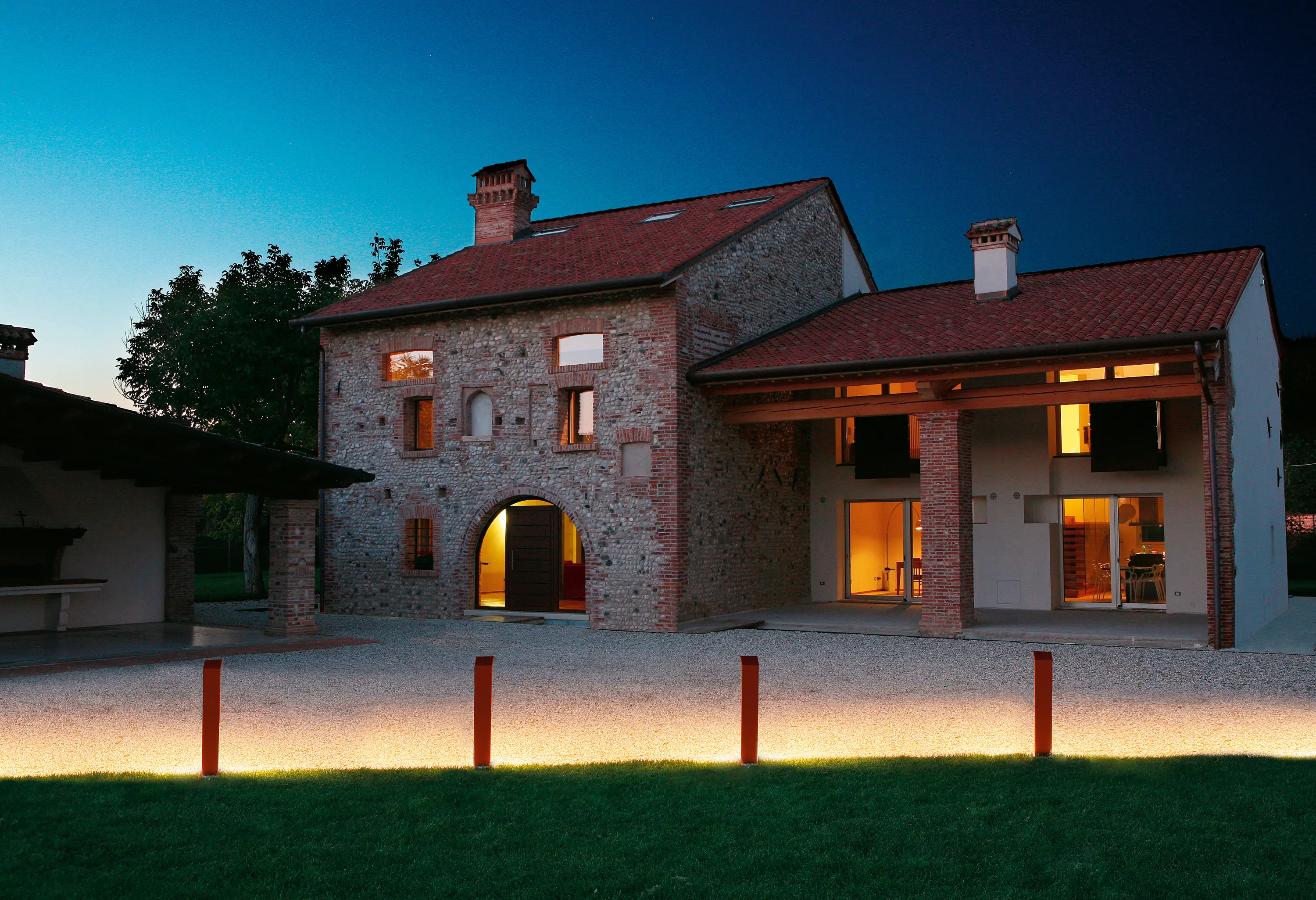 L&L Luce&Light - Plin 2.2