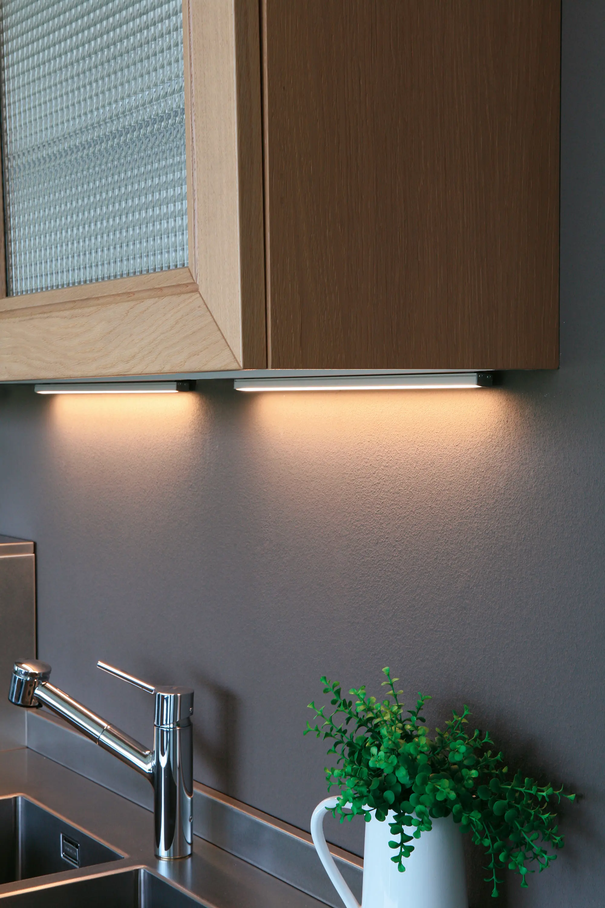 L&L Luce&Light - Profile