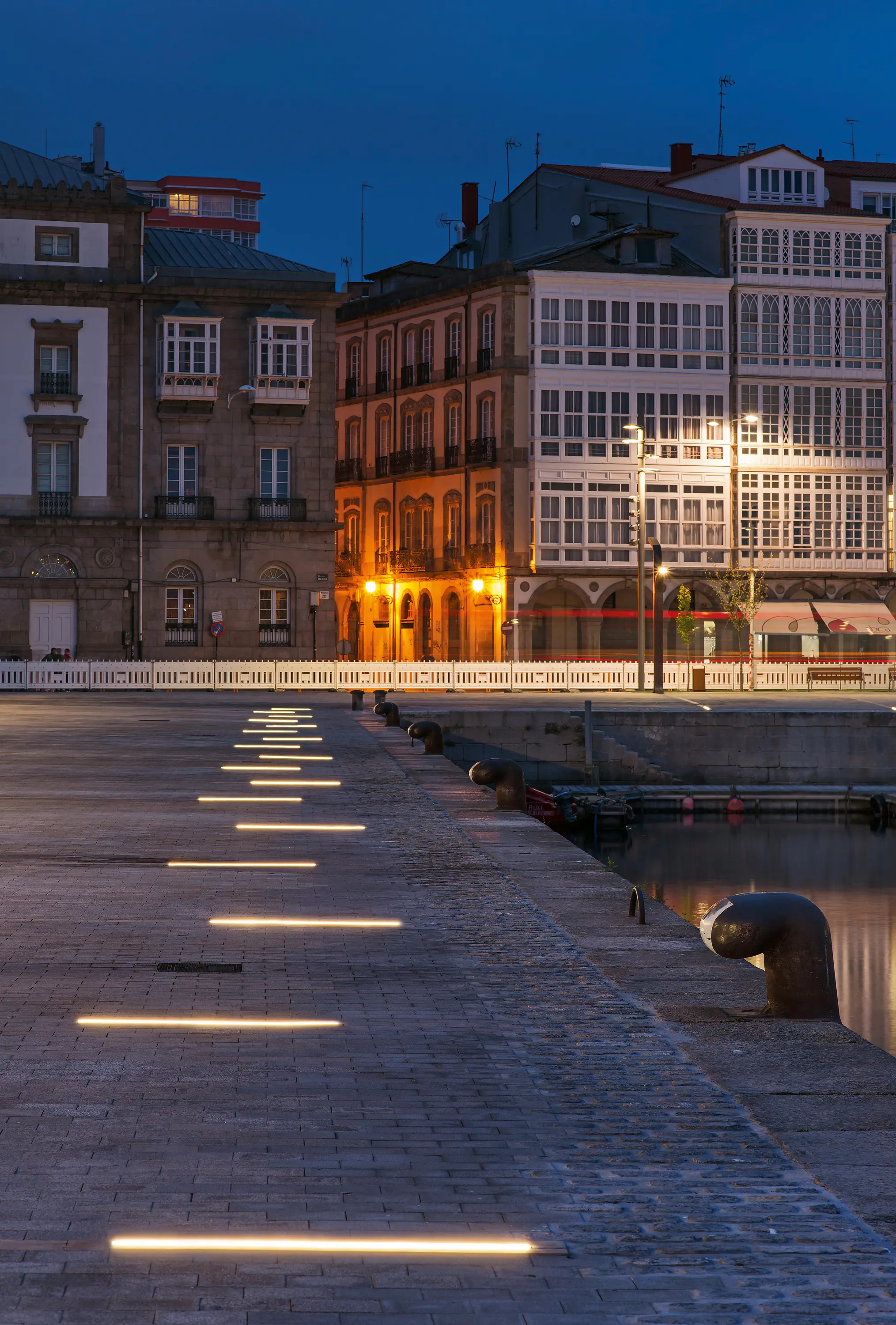 L&L Luce&Light - Rio Sub 2