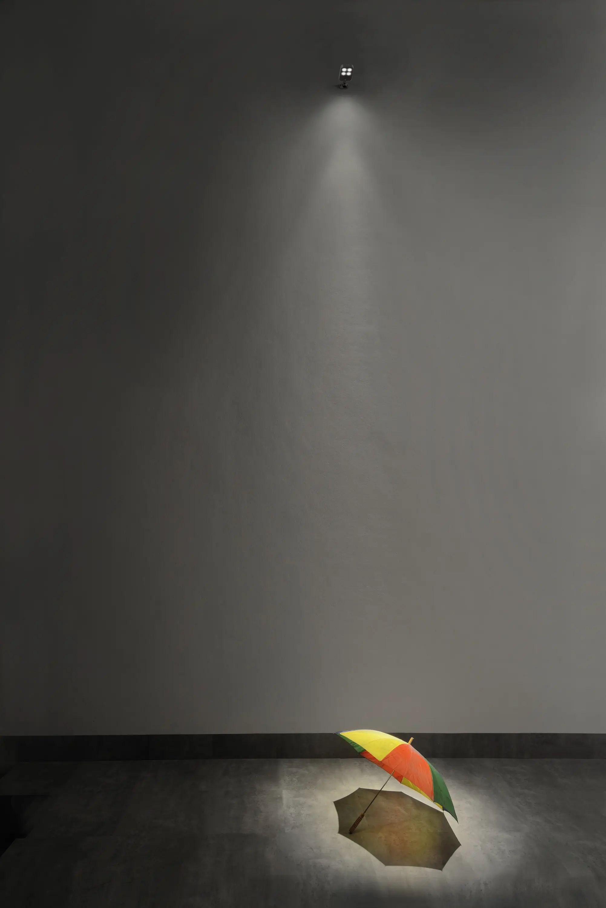 L&L Luce&Light - Siri 3.2