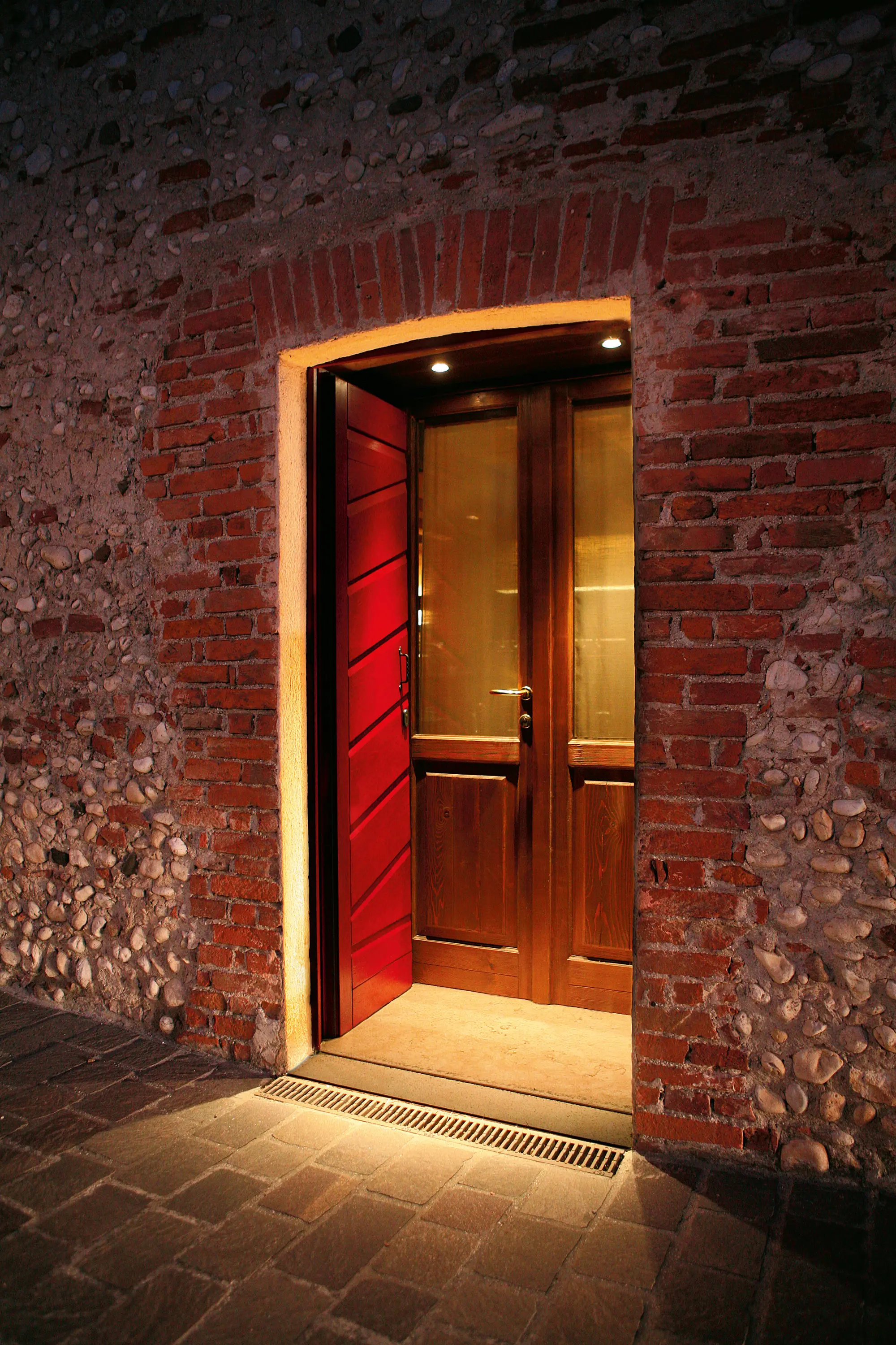 L&L Luce&Light - Smoothy 2