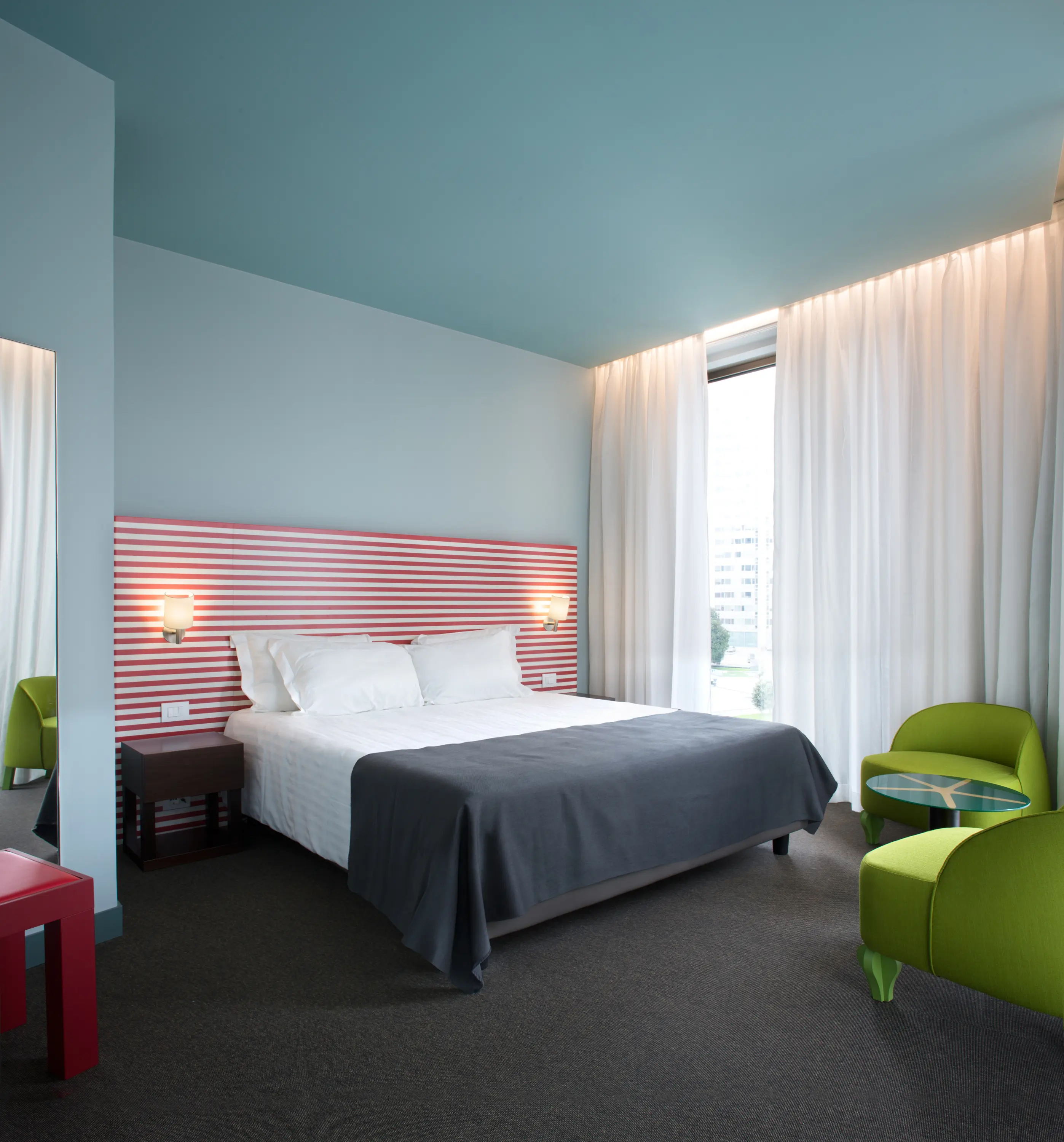 L&L Luce&Light - Snack 3