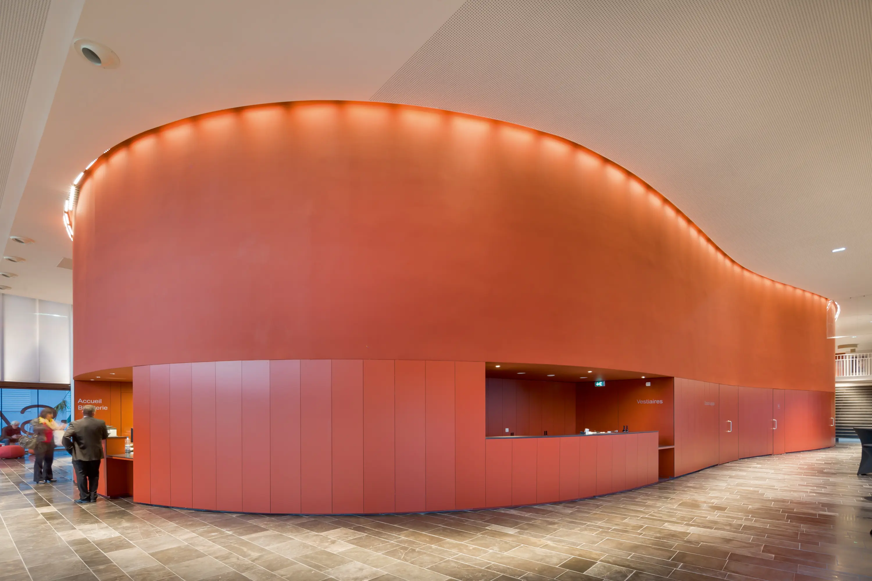 L&L Luce&Light - Snack 3