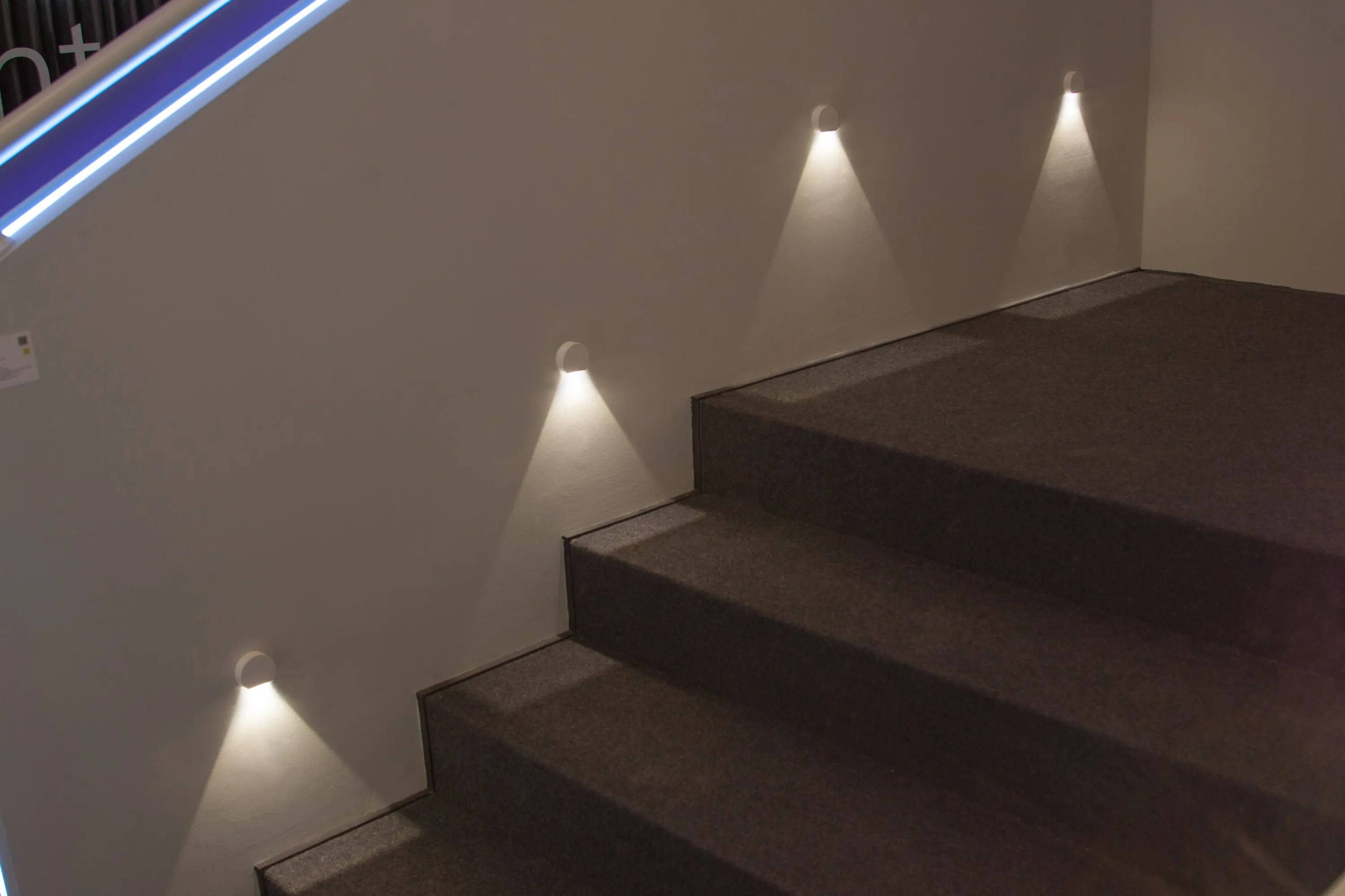 L&L Luce&Light - Step 7