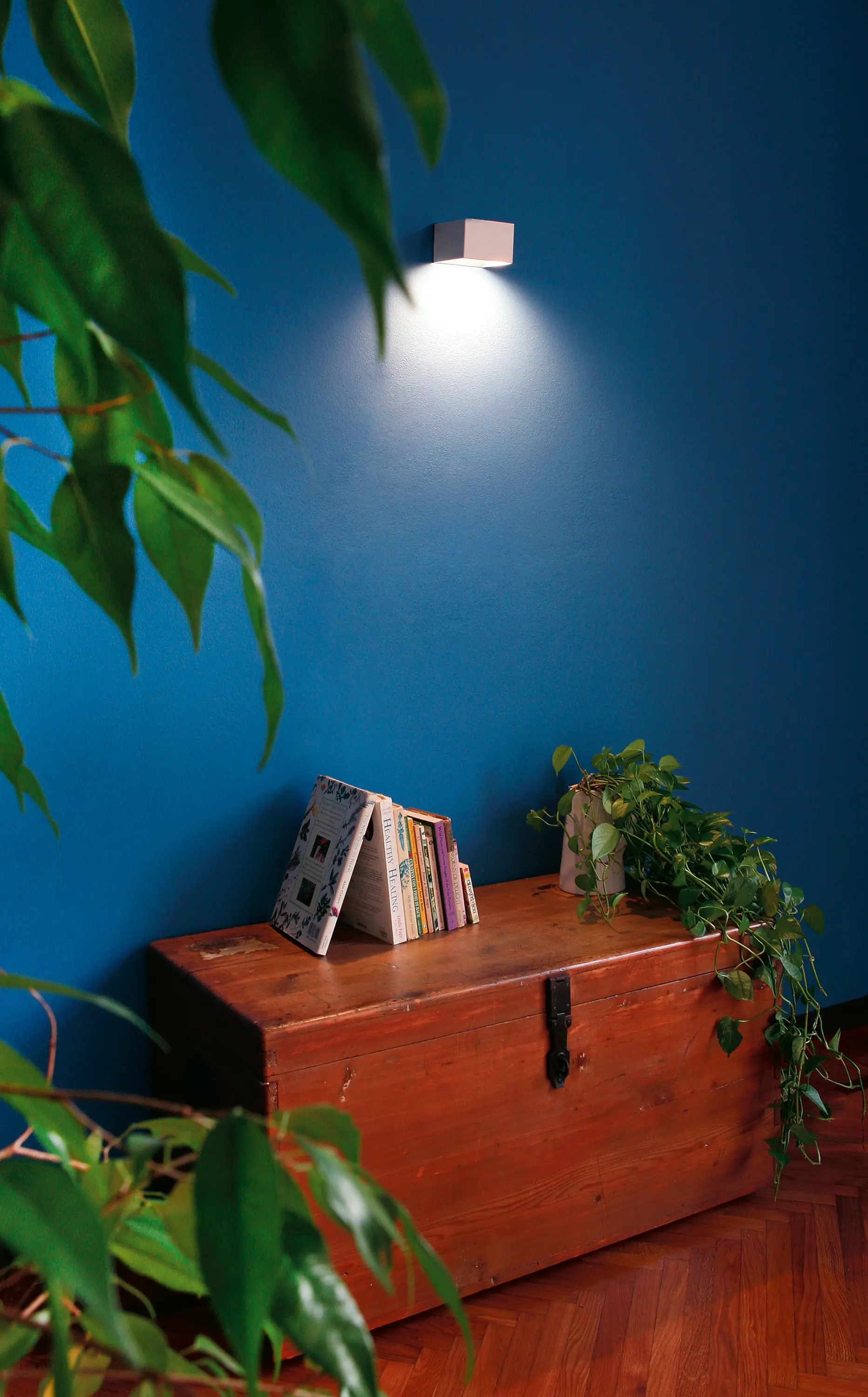 L&L Luce&Light - Versa