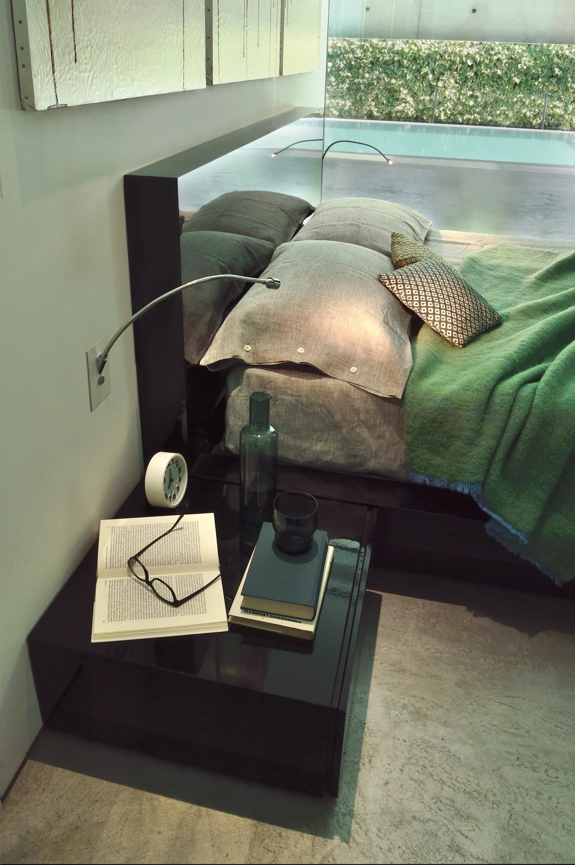 L&L Luce&Light - Wall 7