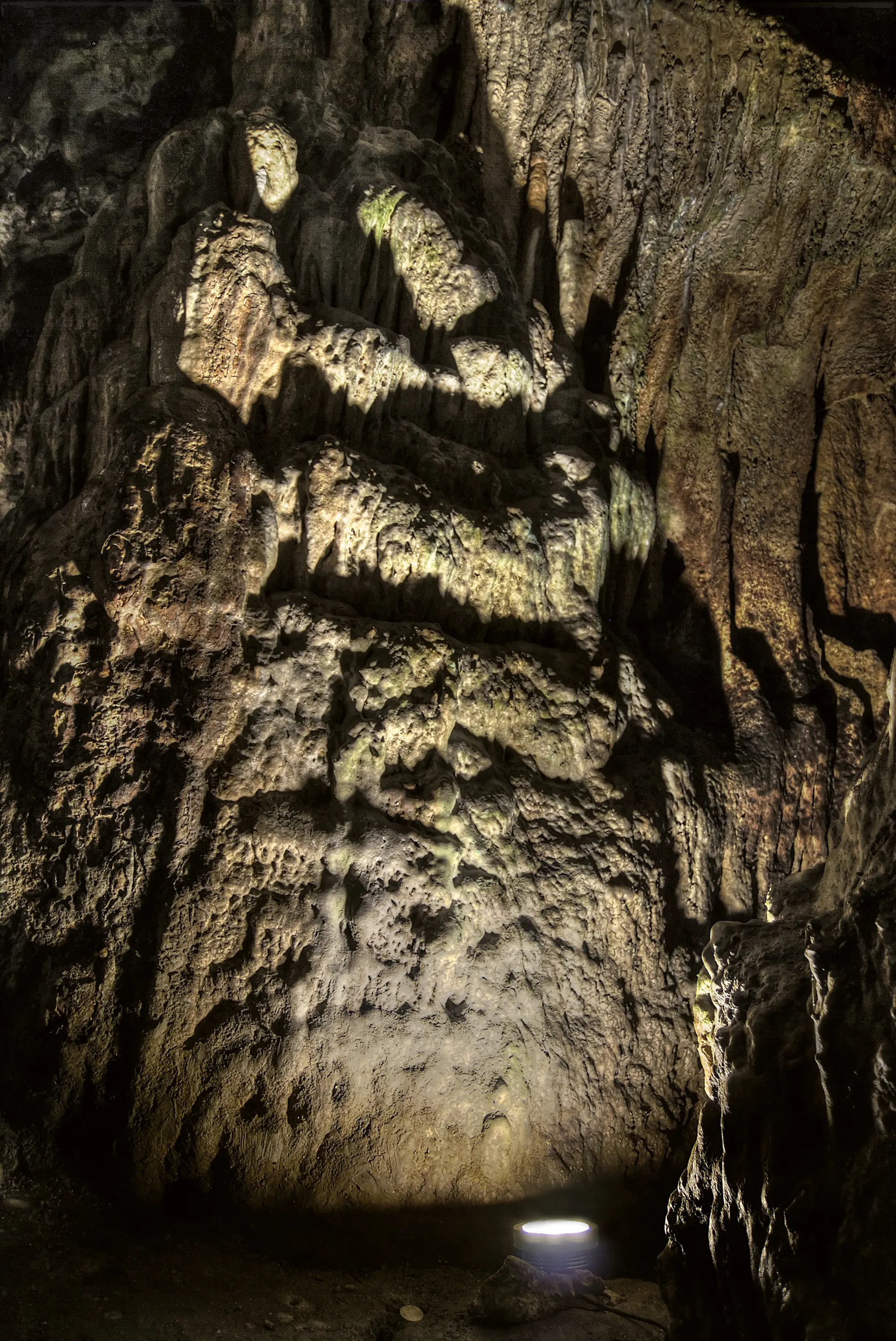 L&L Luce&Light - Spot 2 316L