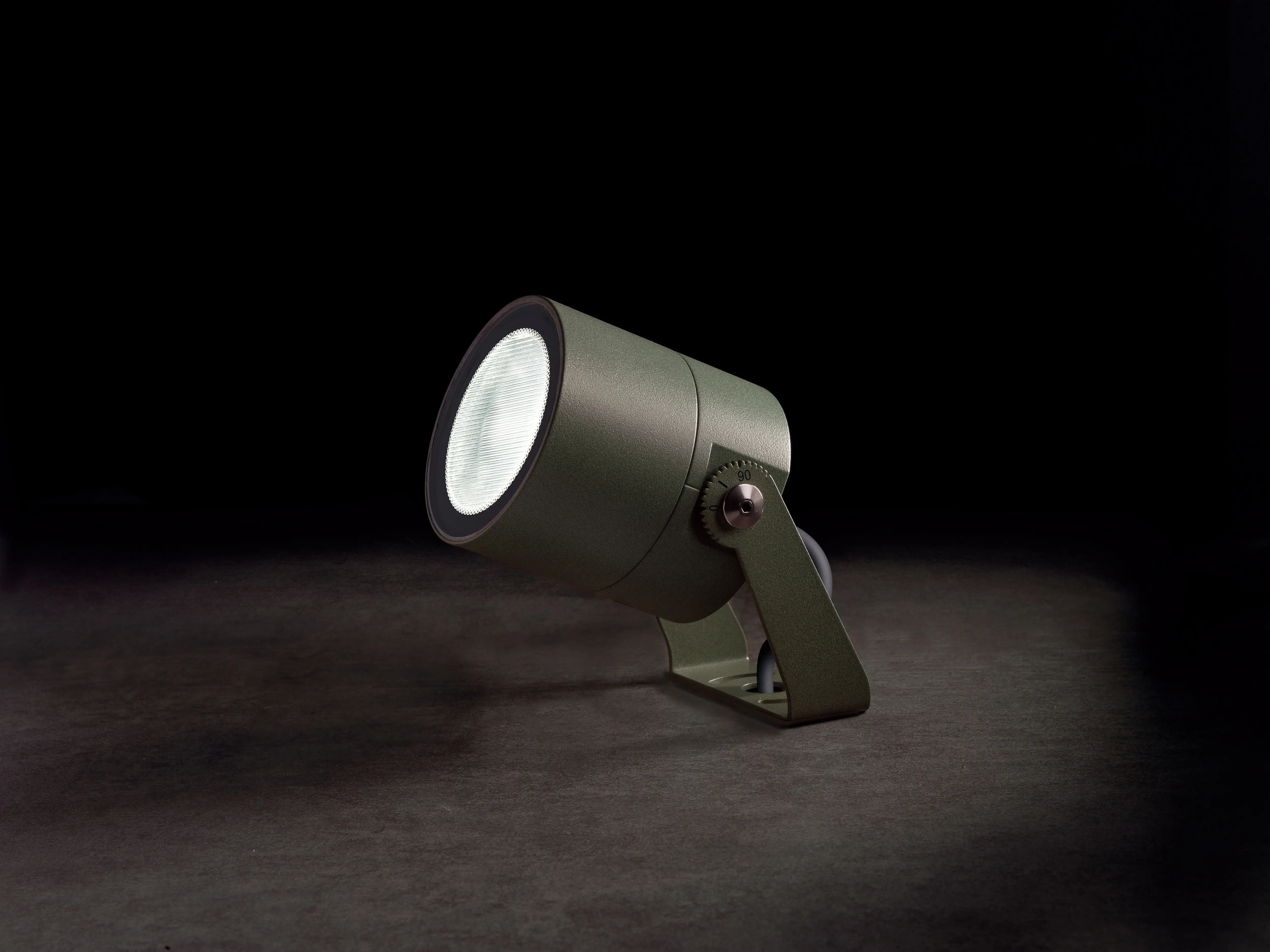 L&L Luce&Light - Ginko 4.0