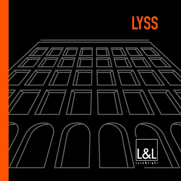 Vorschaubild für die Datei Lyss