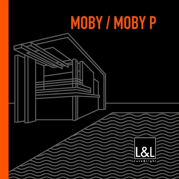 Vorschaubild für die Datei Moby / Moby P