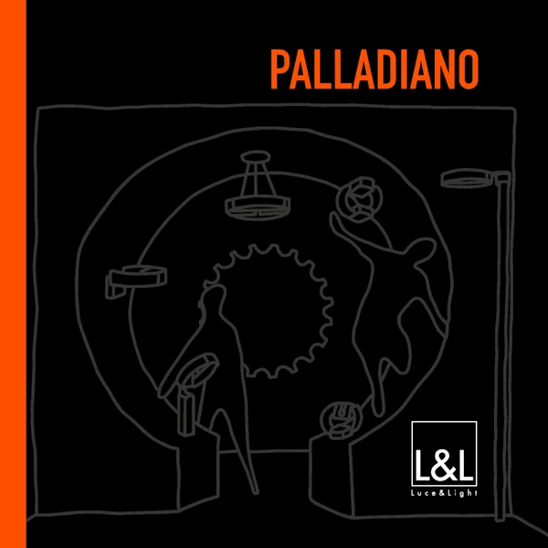 Vorschaubild für die Datei Palladiano