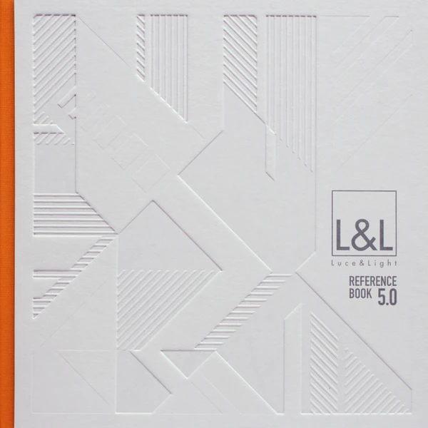 Vorschaubild für die Datei Reference Book 5.0