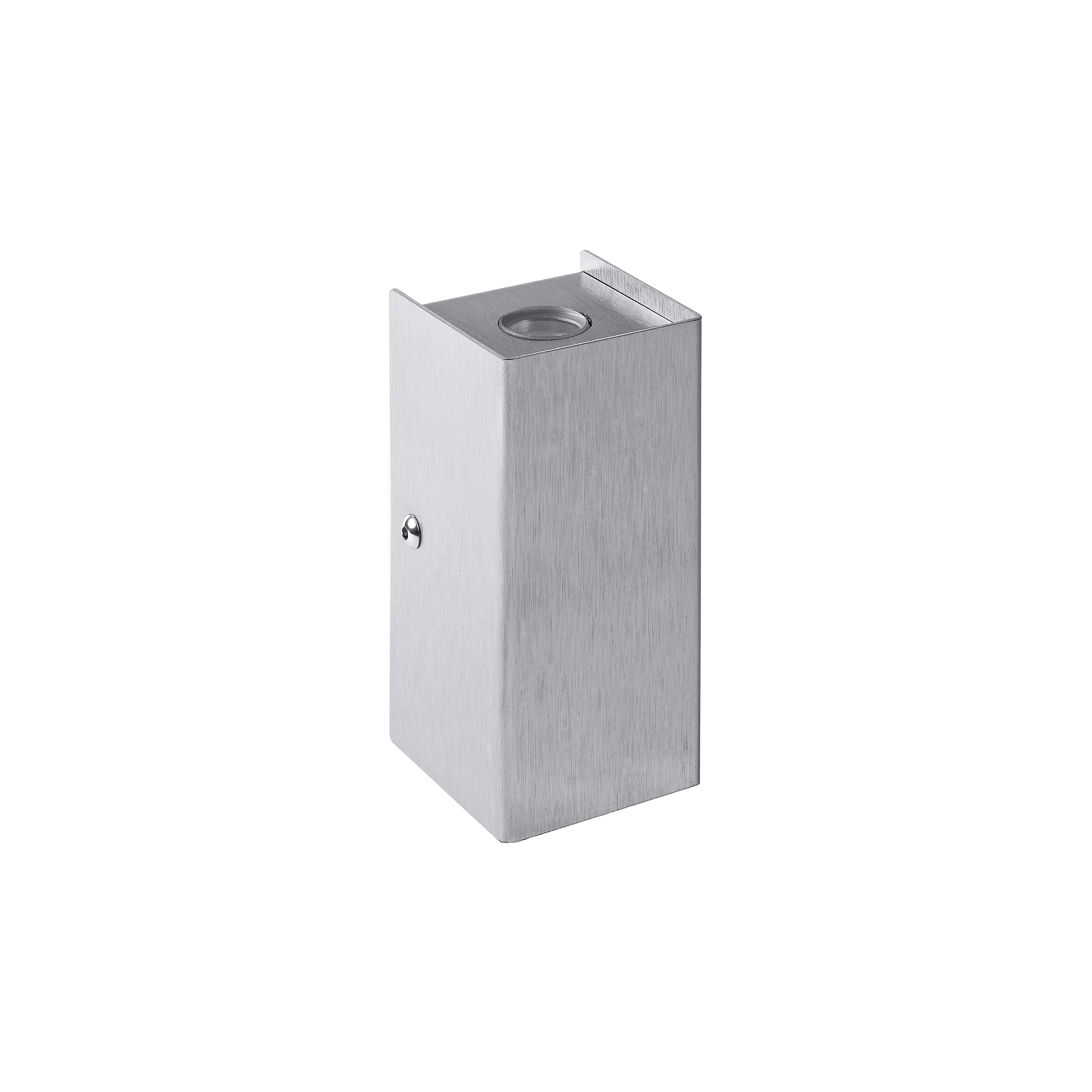 Vertoon produk Brom van vervaardiger L&L Luce&Light