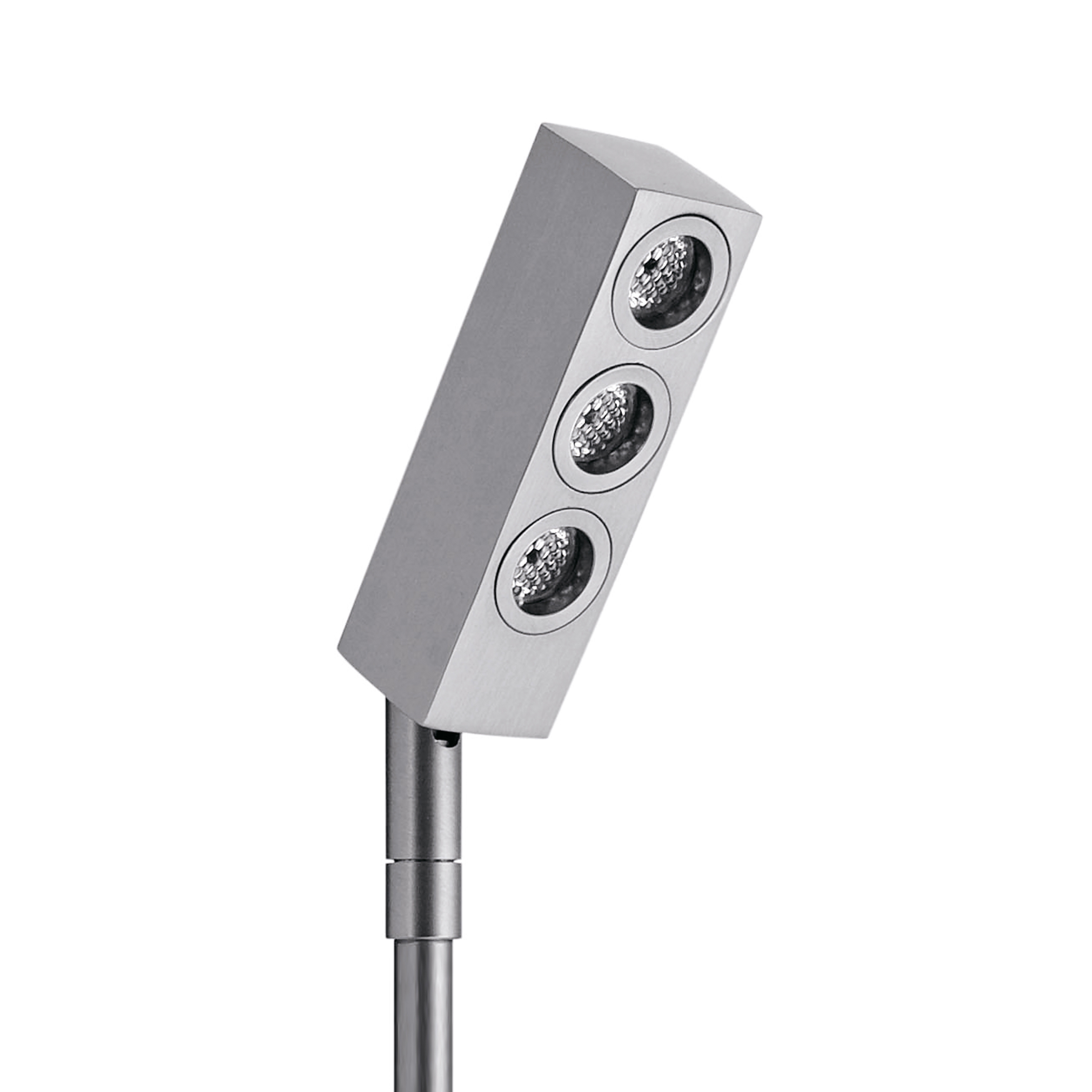 Vertoon produk City van vervaardiger L&L Luce&Light