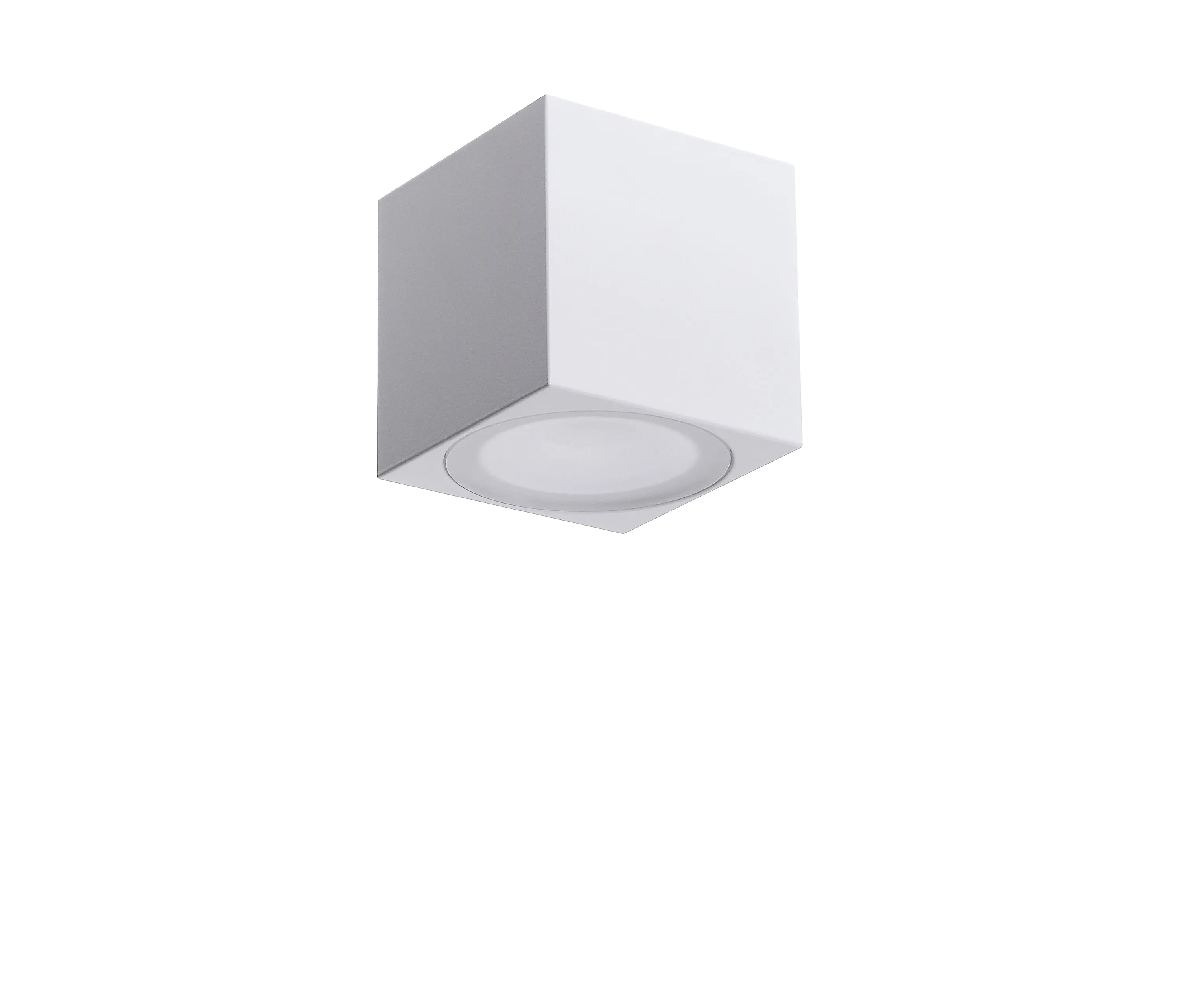 L&L Luce&Light - Cube C