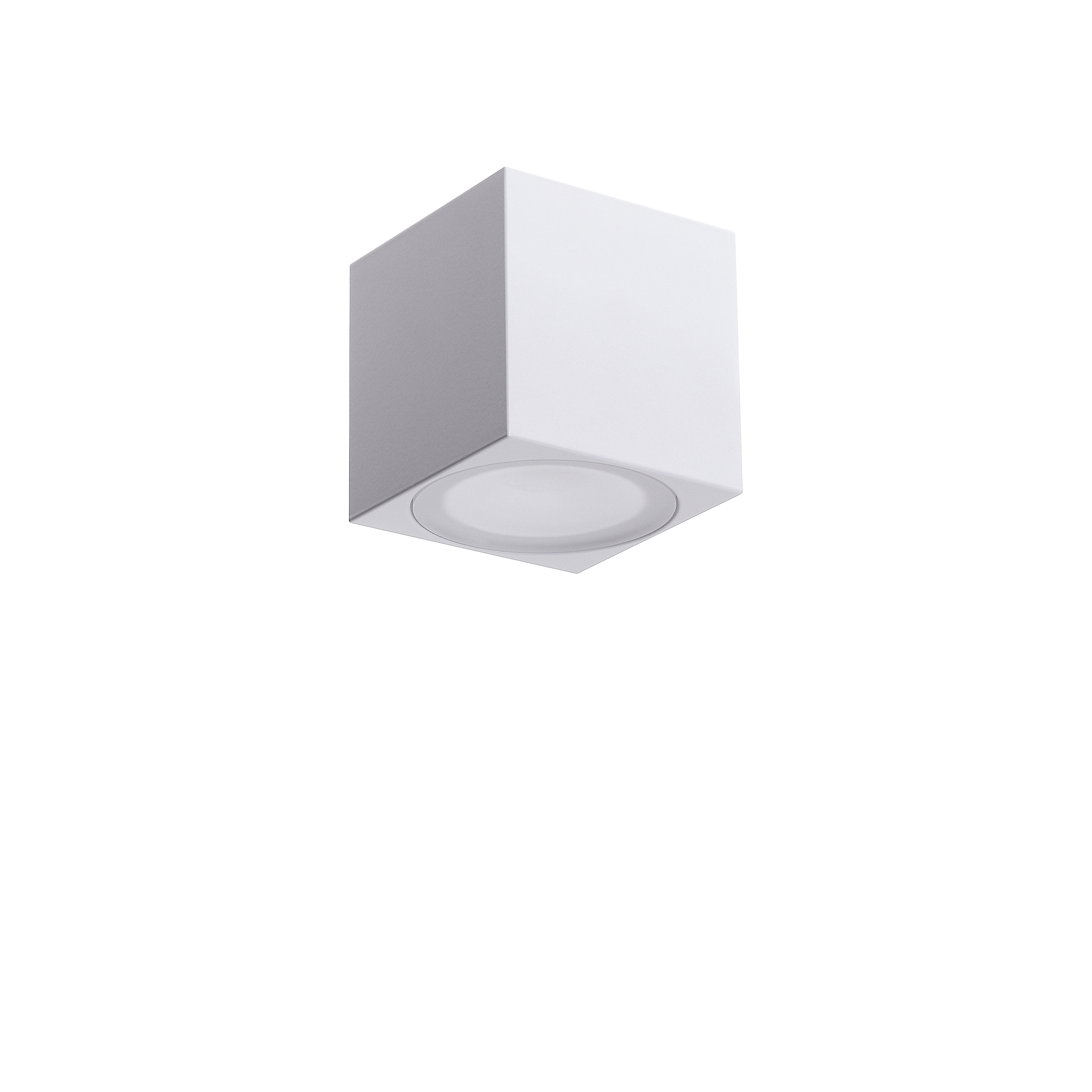 Display product Cube C from manufacturer L&L Luce&Light