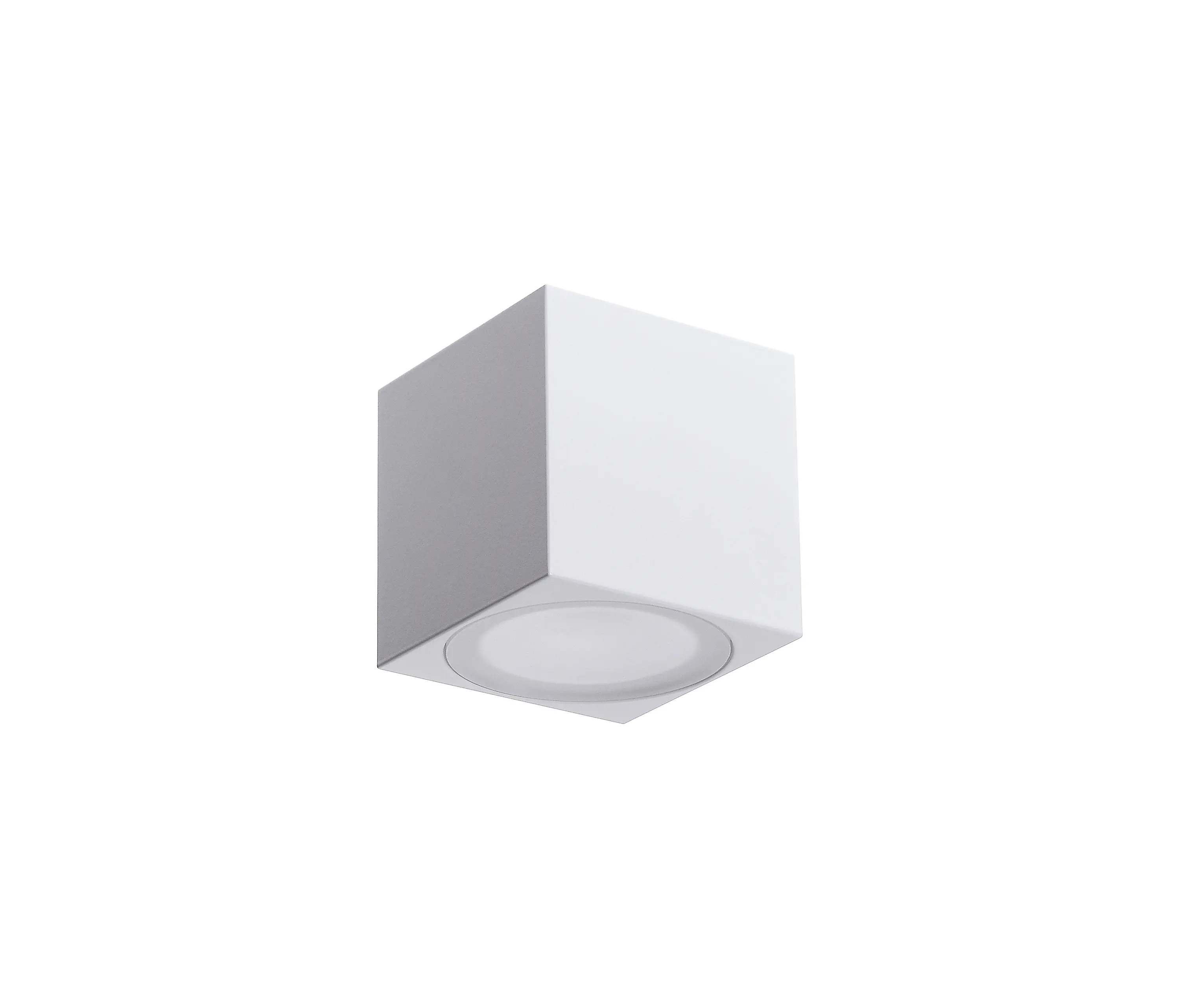 L&L Luce&Light - Cube W