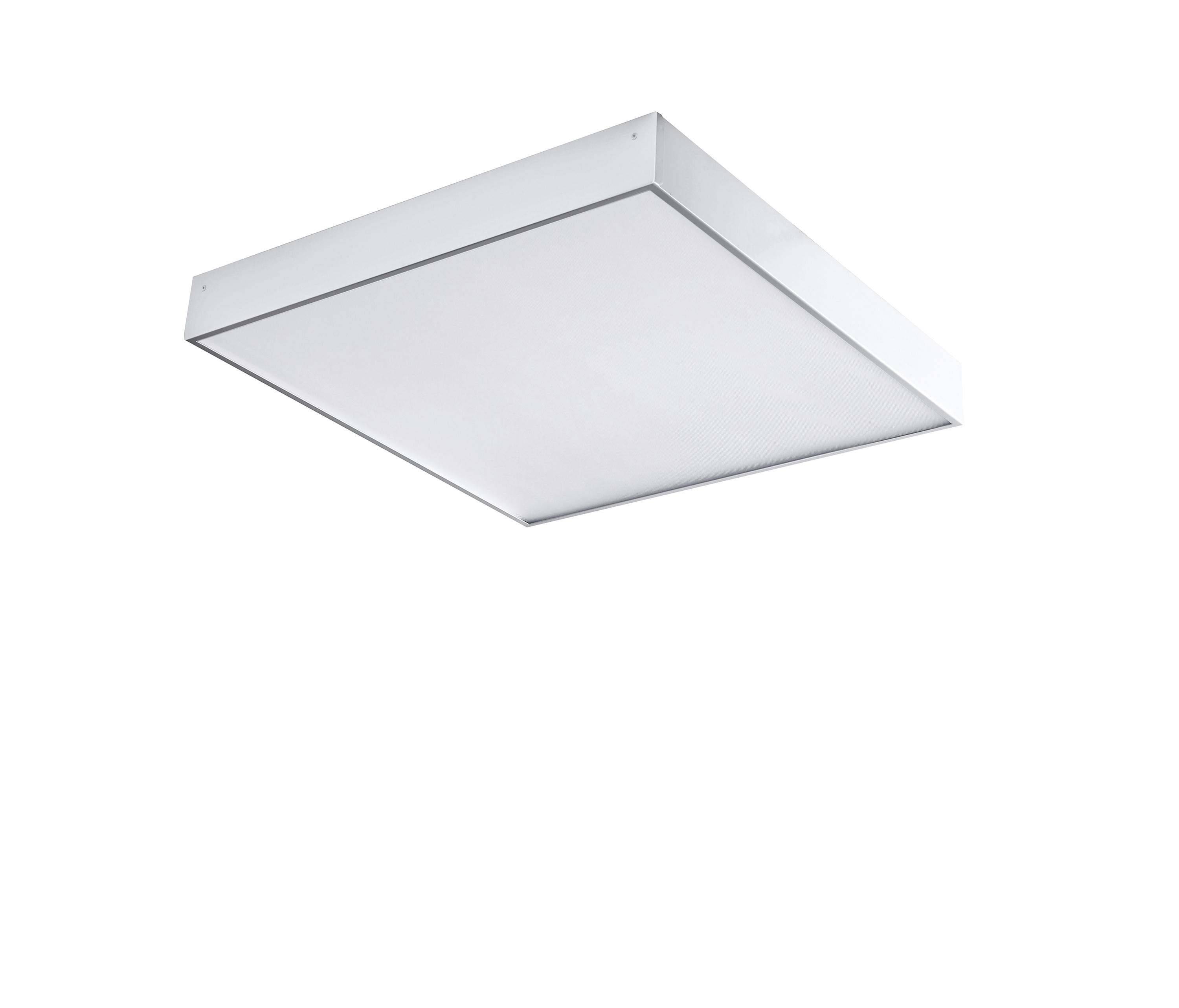 Afficher le produit Dob du fabricant L&L Luce&Light