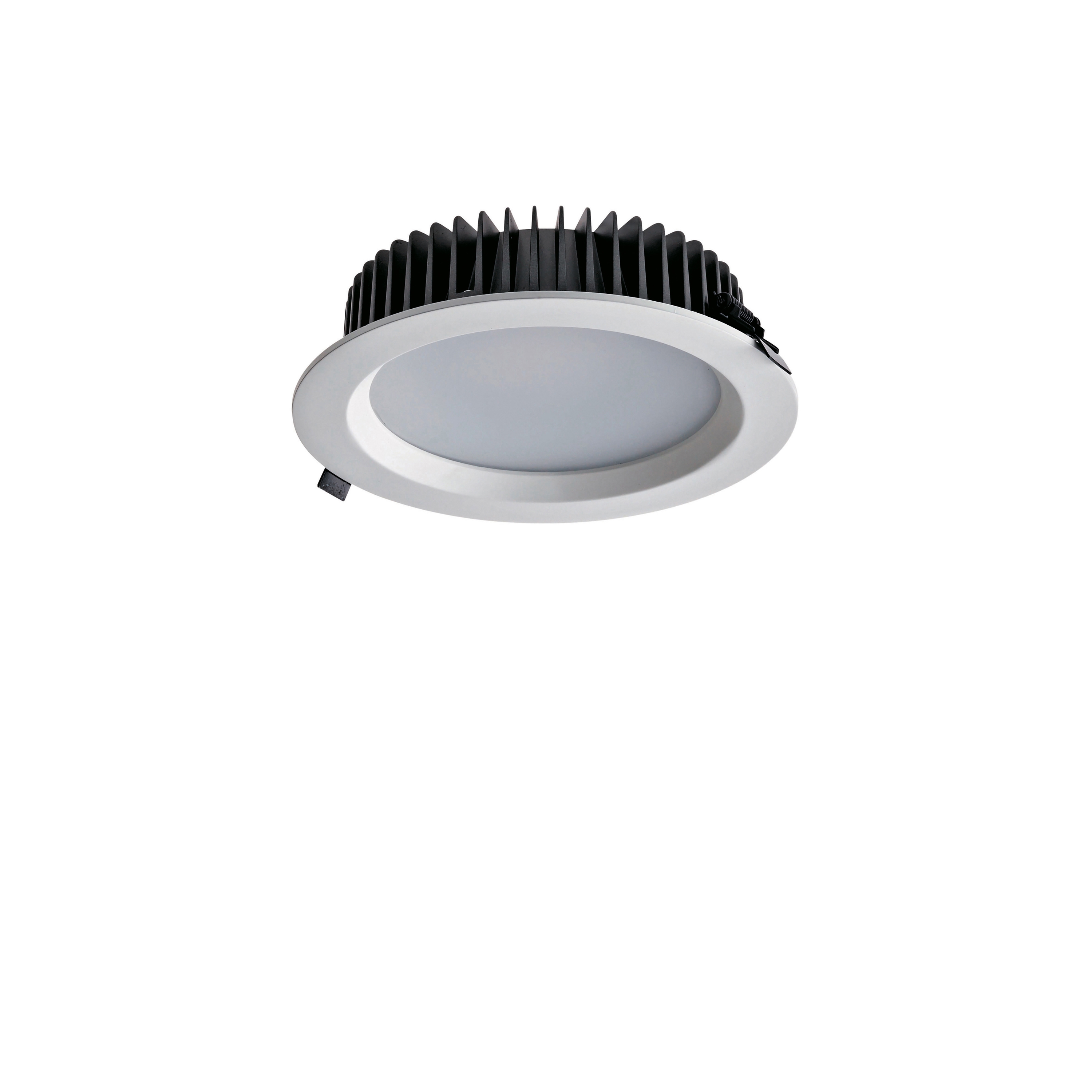 Mostra il prodotto Echo LED del produttore L&L Luce&Light