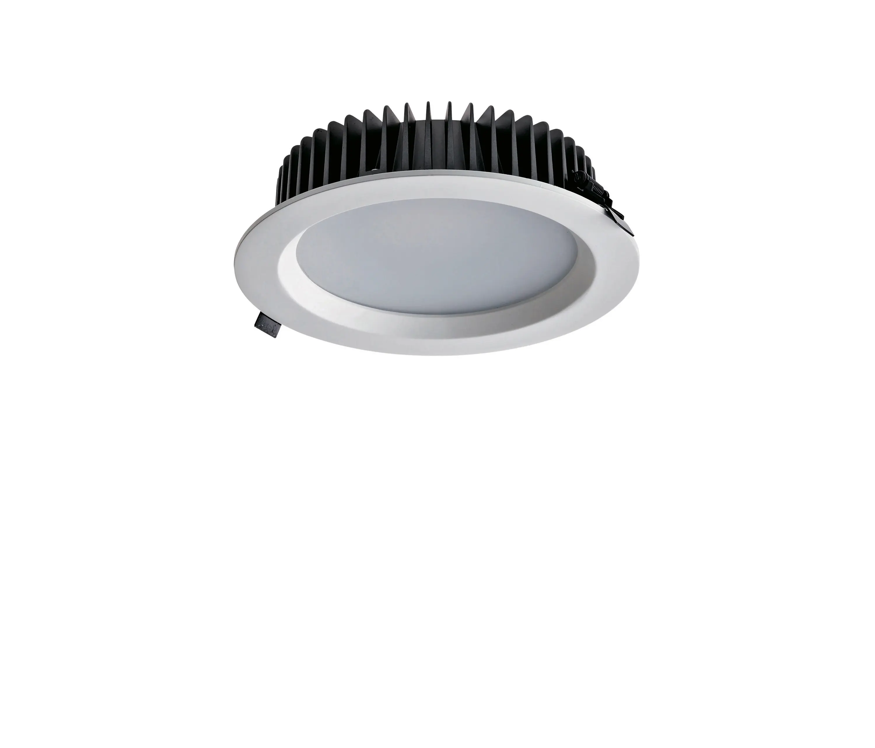 L&L Luce&Light - Echo LED