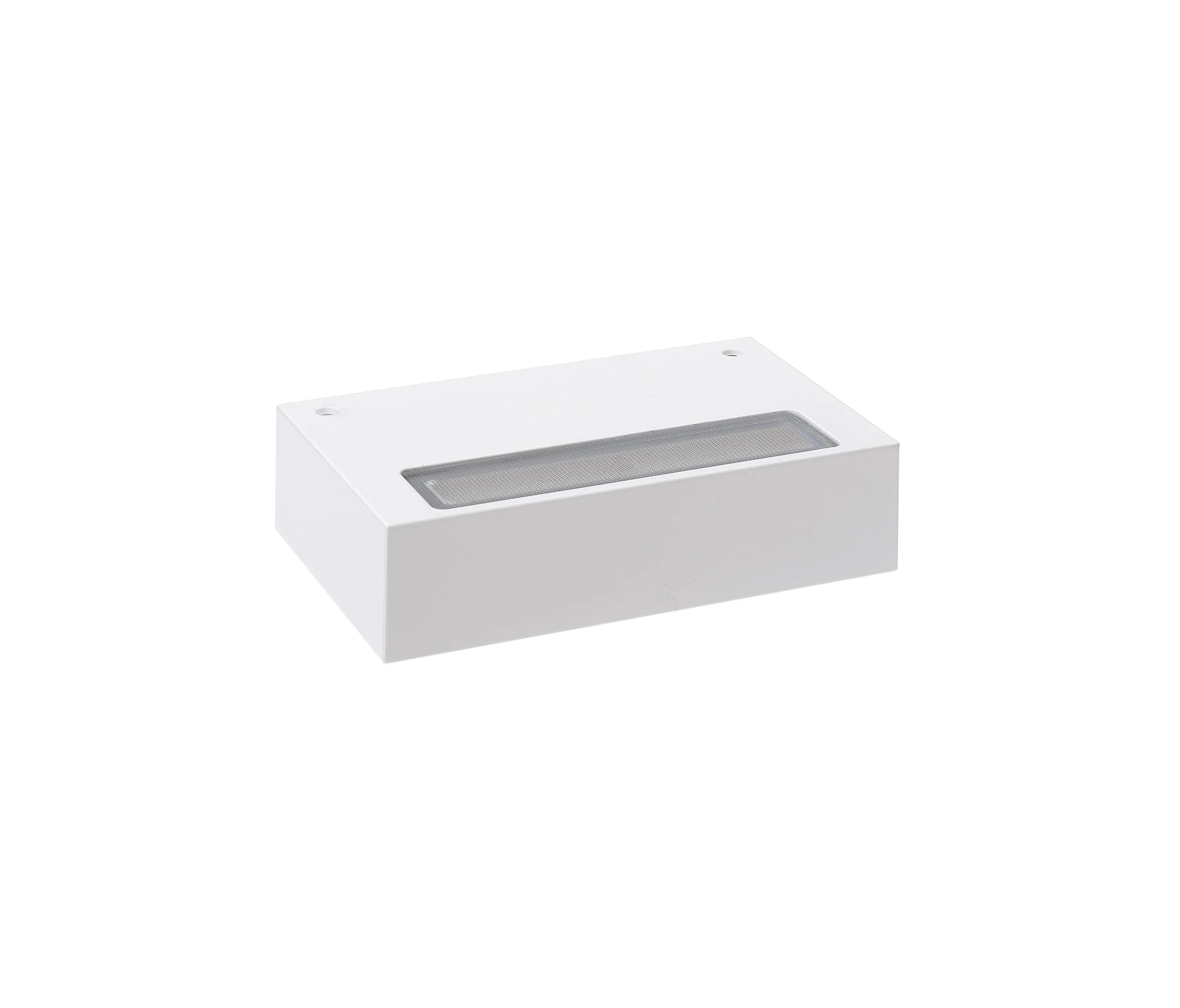 L&L Luce&Light - Ella IN