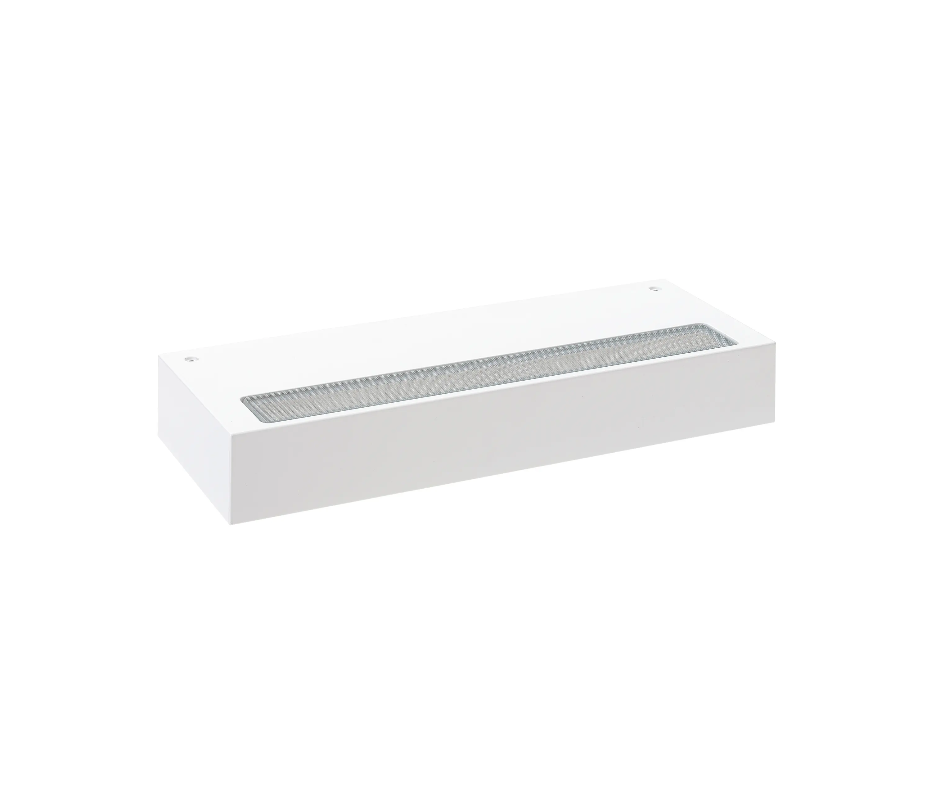 L&L Luce&Light - Ella IN
