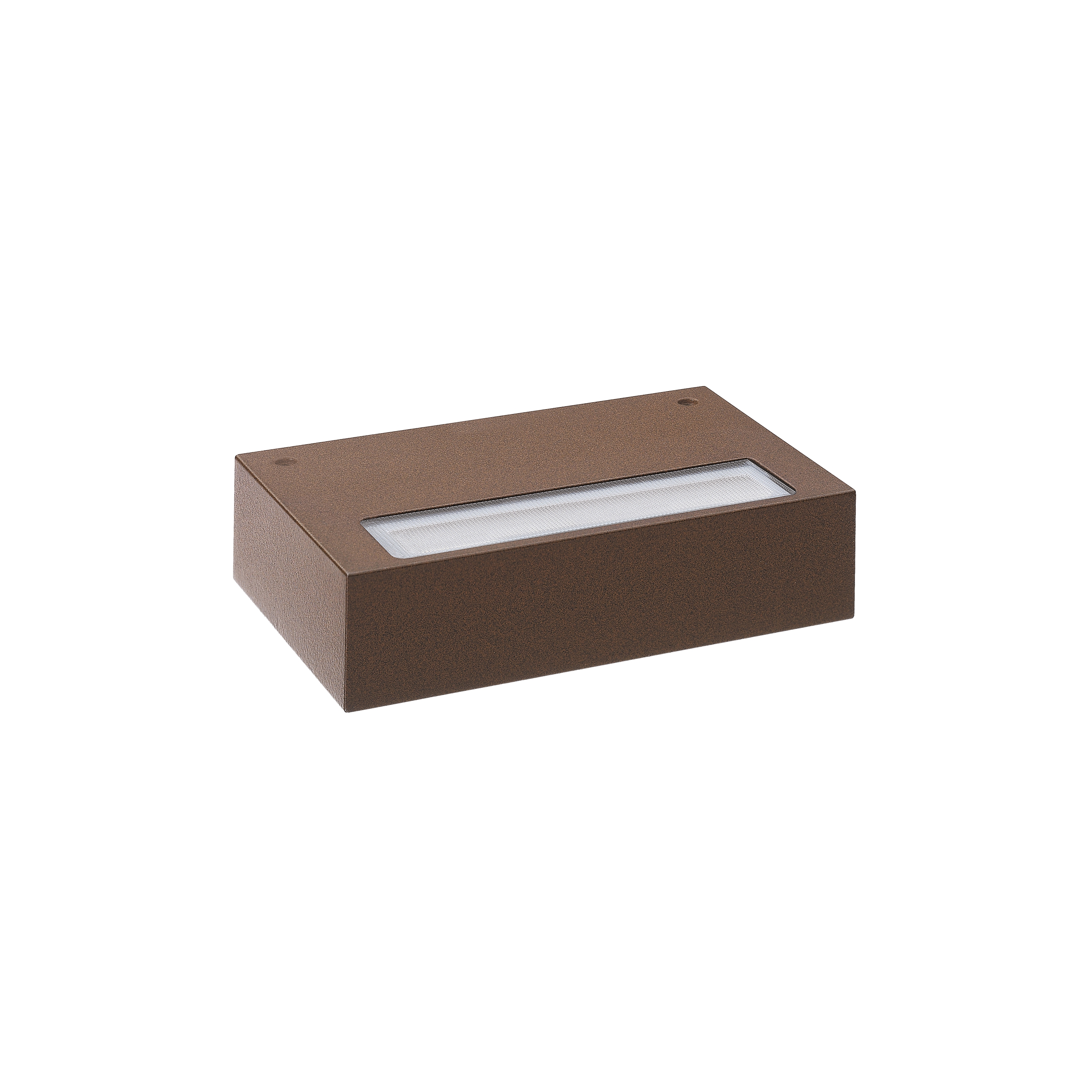 Vertoon produk Ella OUT van vervaardiger L&L Luce&Light