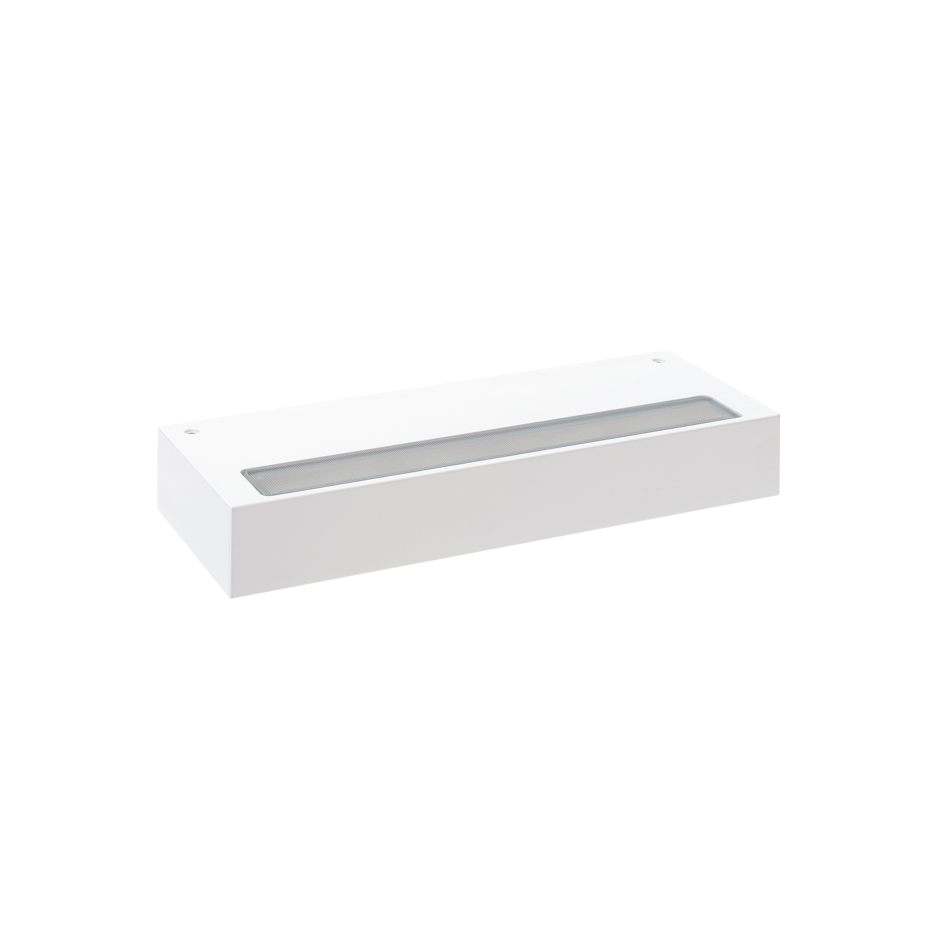 Vertoon produk Ella OUT van vervaardiger L&L Luce&Light