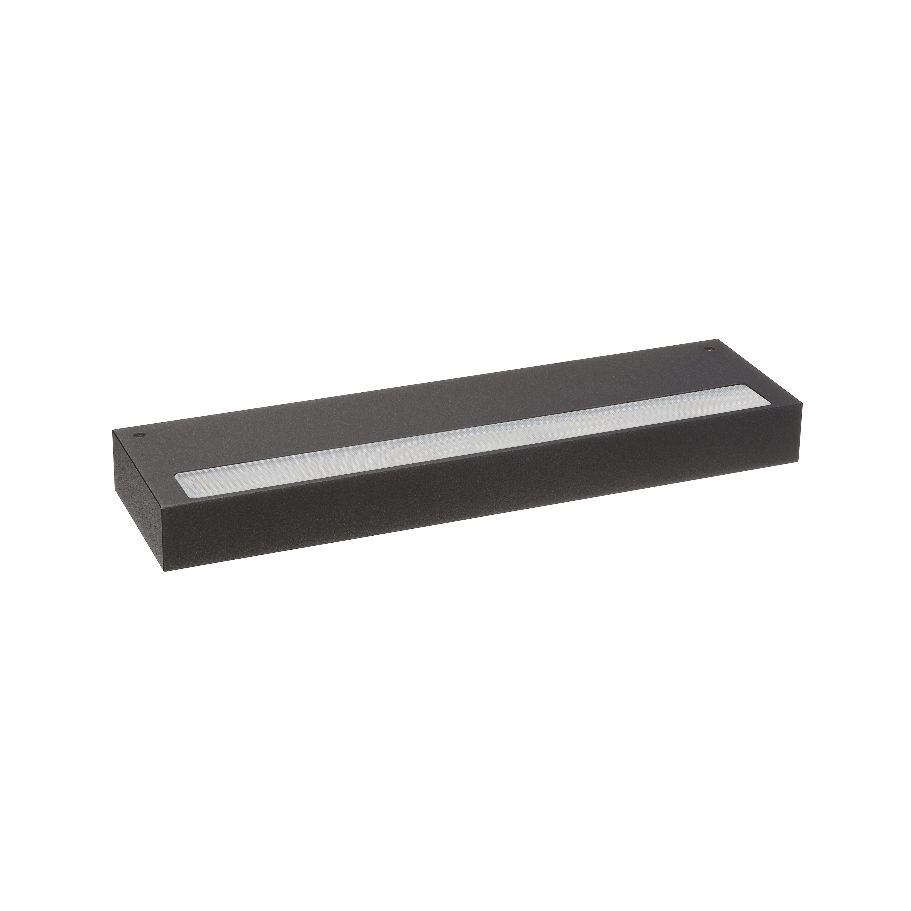 Vertoon produk Ella OUT van vervaardiger L&L Luce&Light