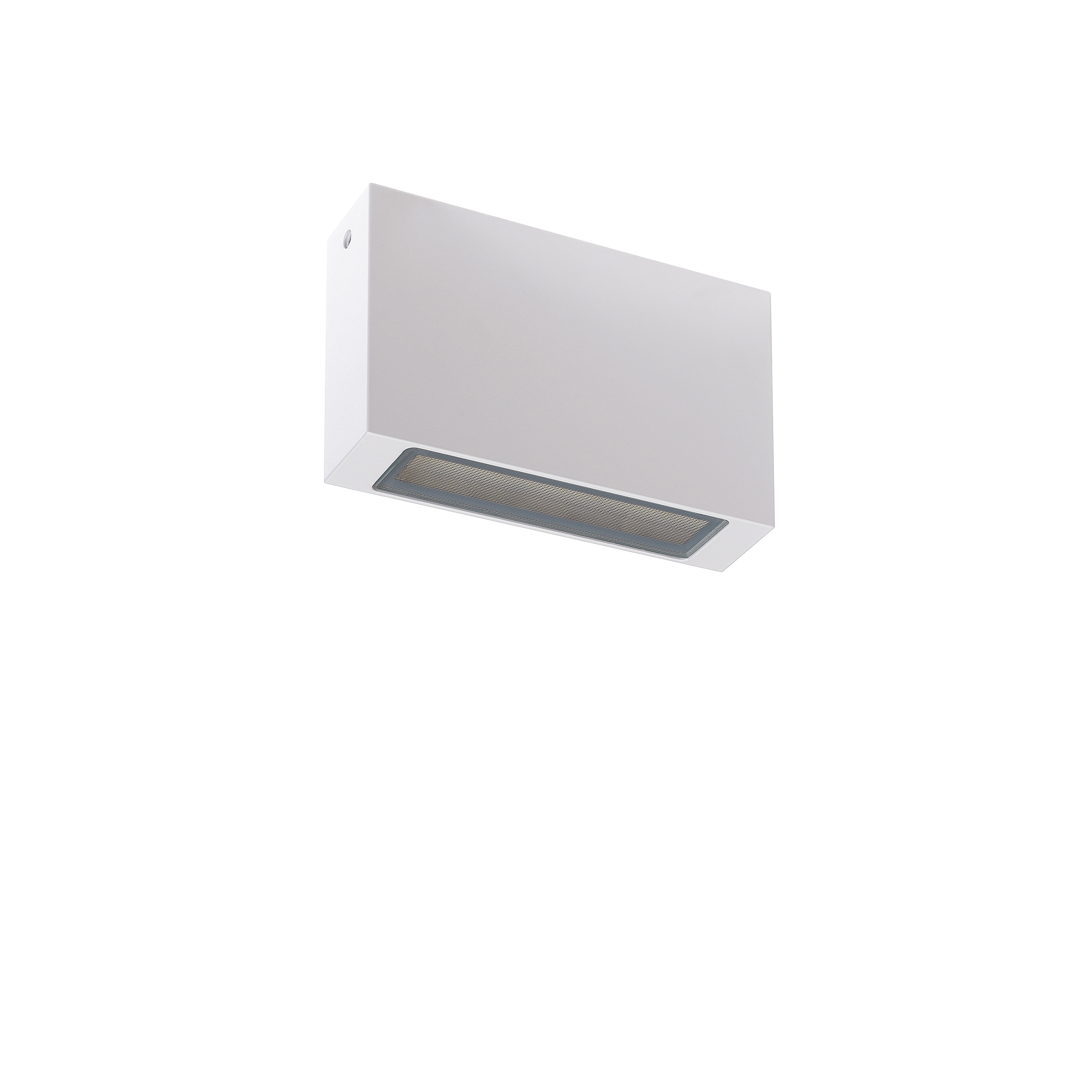 Display product Ello IN from manufacturer L&L Luce&Light
