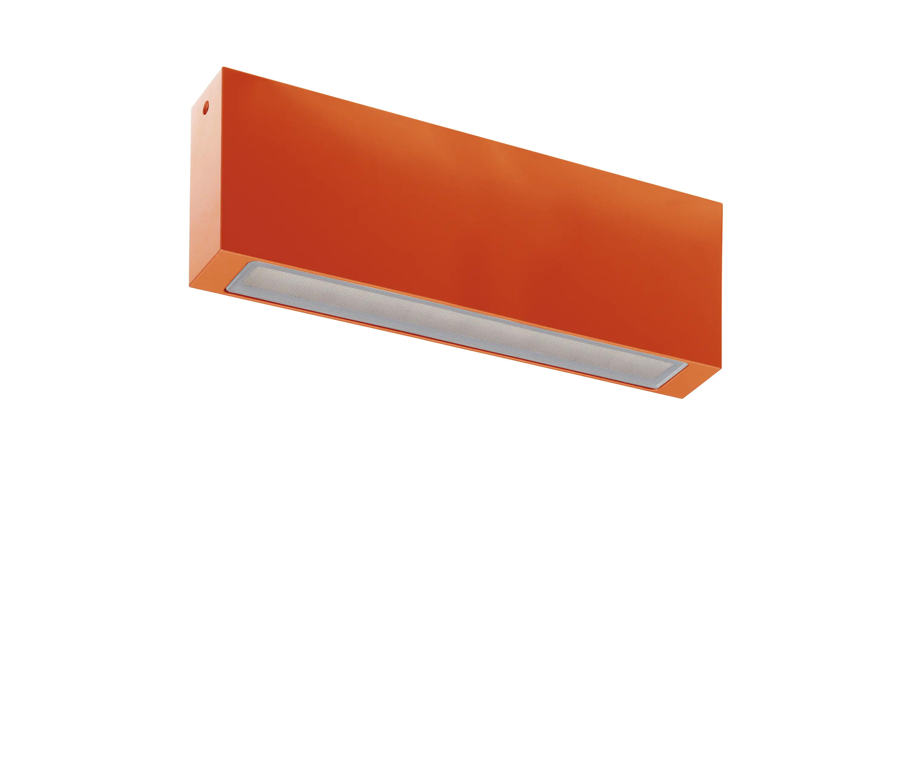 L&L Luce&Light - Ello IN