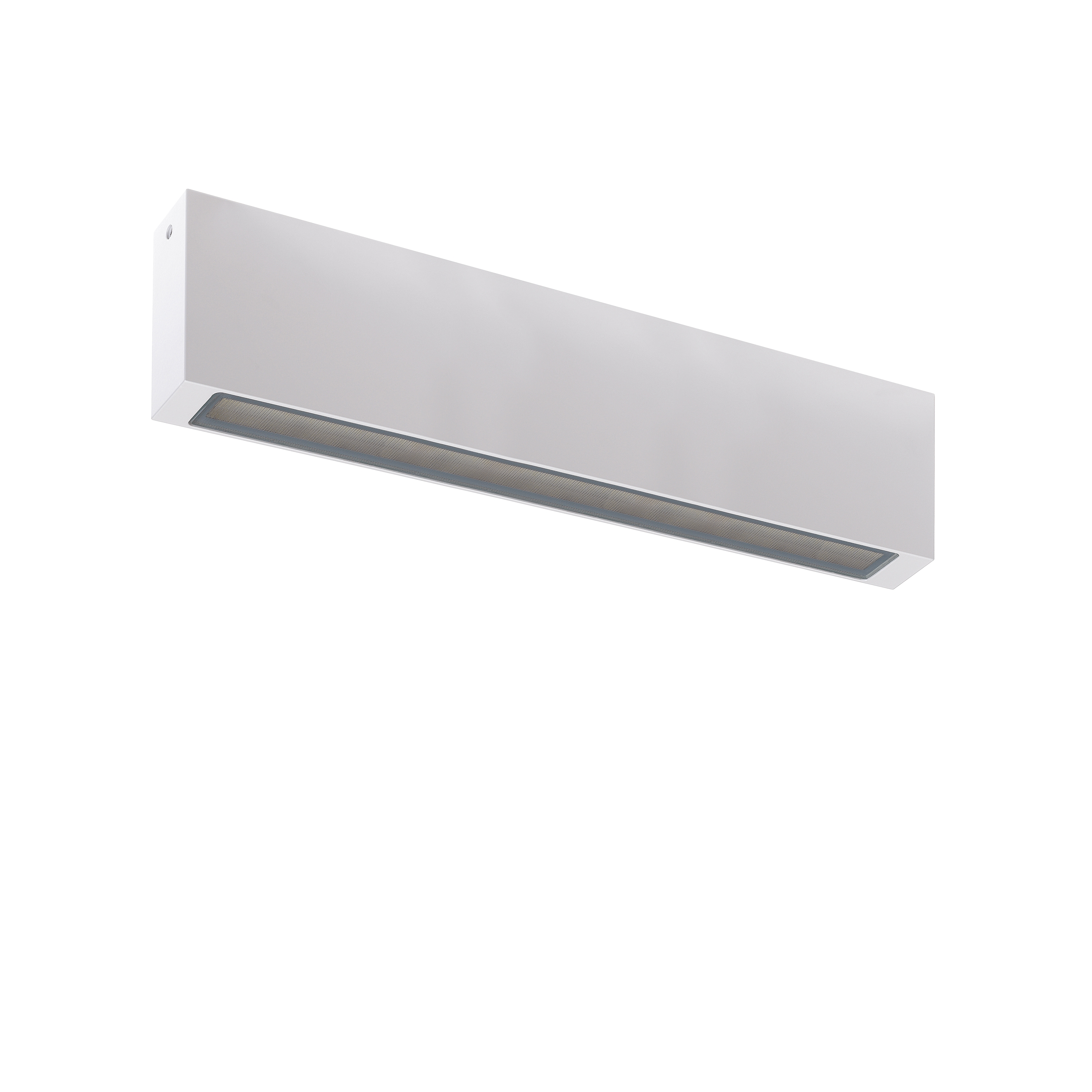 Display product Ello IN from manufacturer L&L Luce&Light