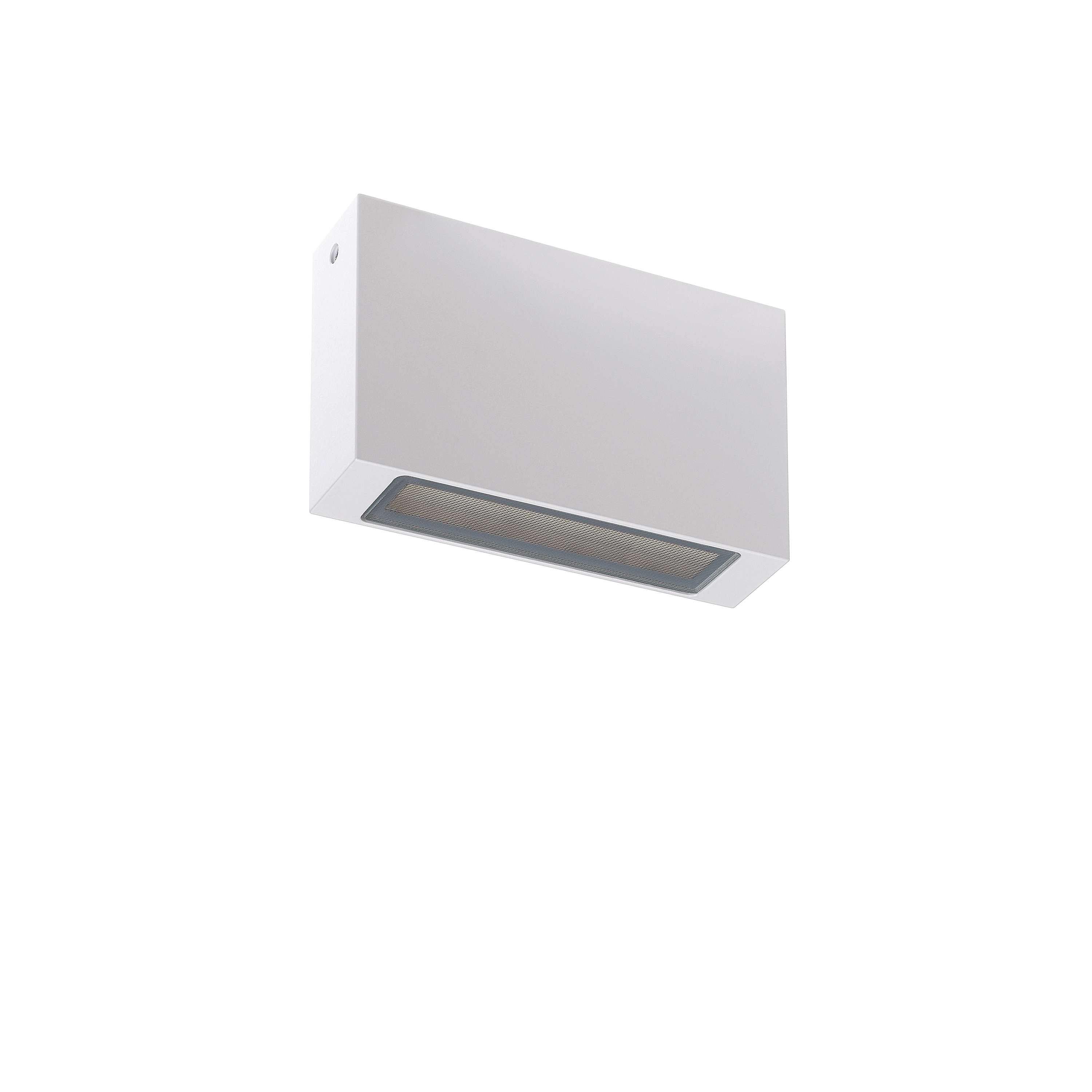 Display product Ello OUT from manufacturer L&L Luce&Light