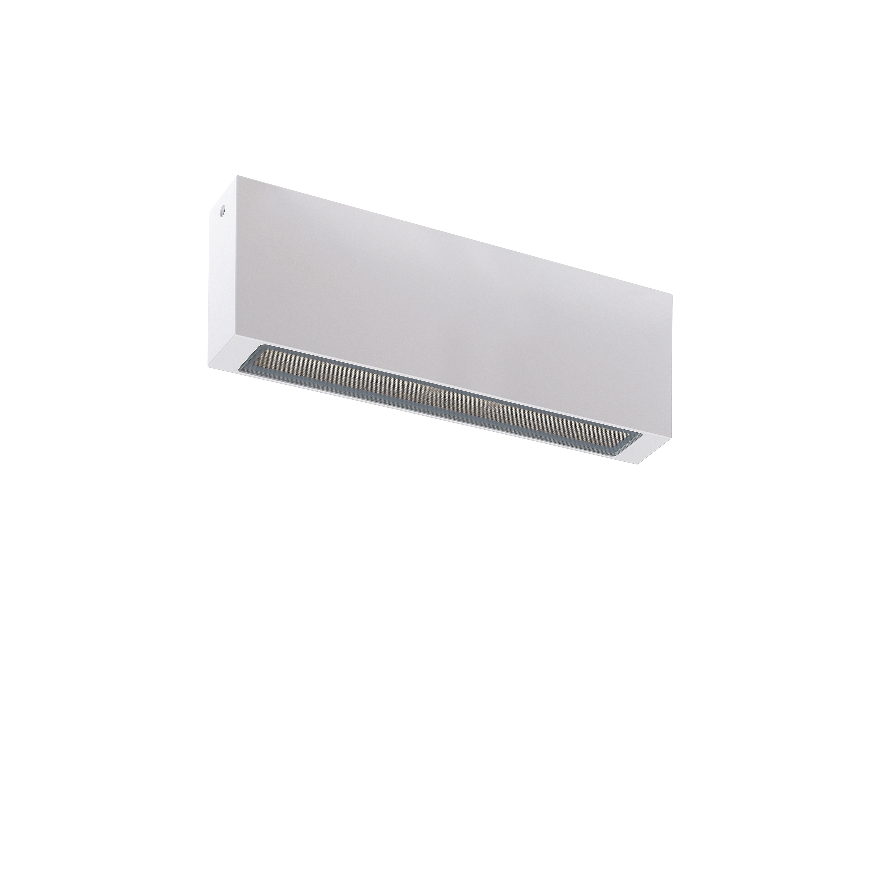 Display product Ello OUT from manufacturer L&L Luce&Light