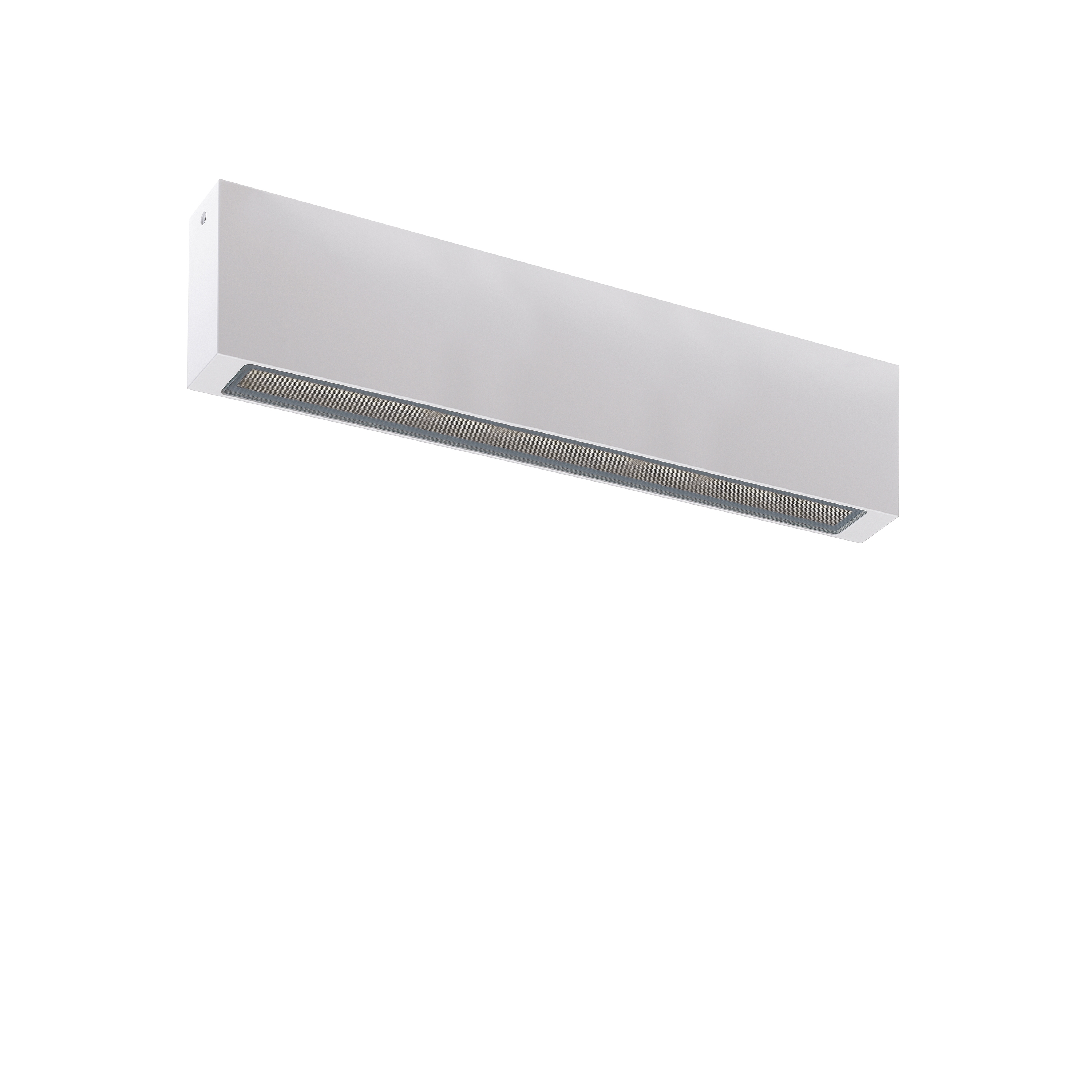 Display product Ello OUT from manufacturer L&L Luce&Light