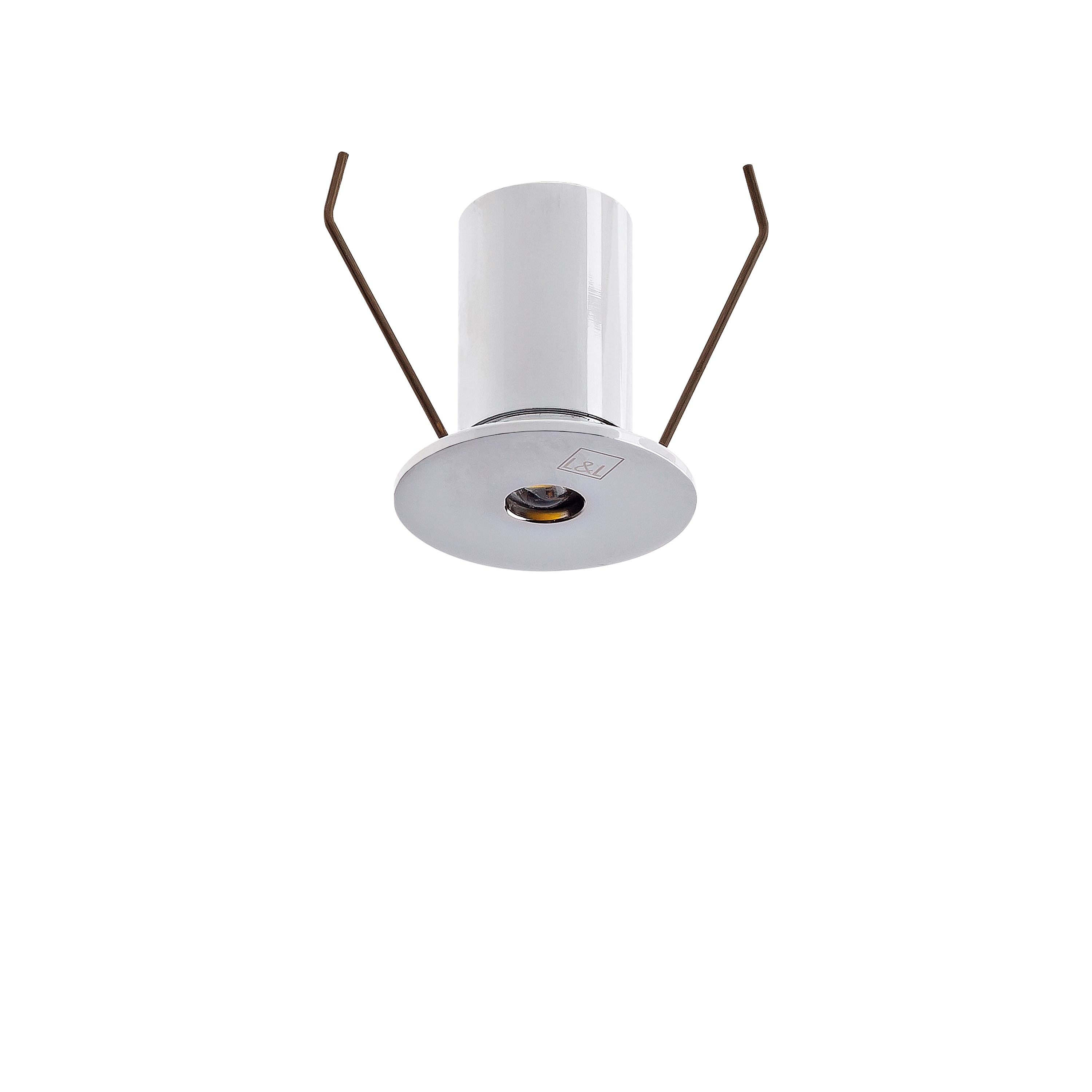 Afficher le produit Eyes 1 du fabricant L&L Luce&Light