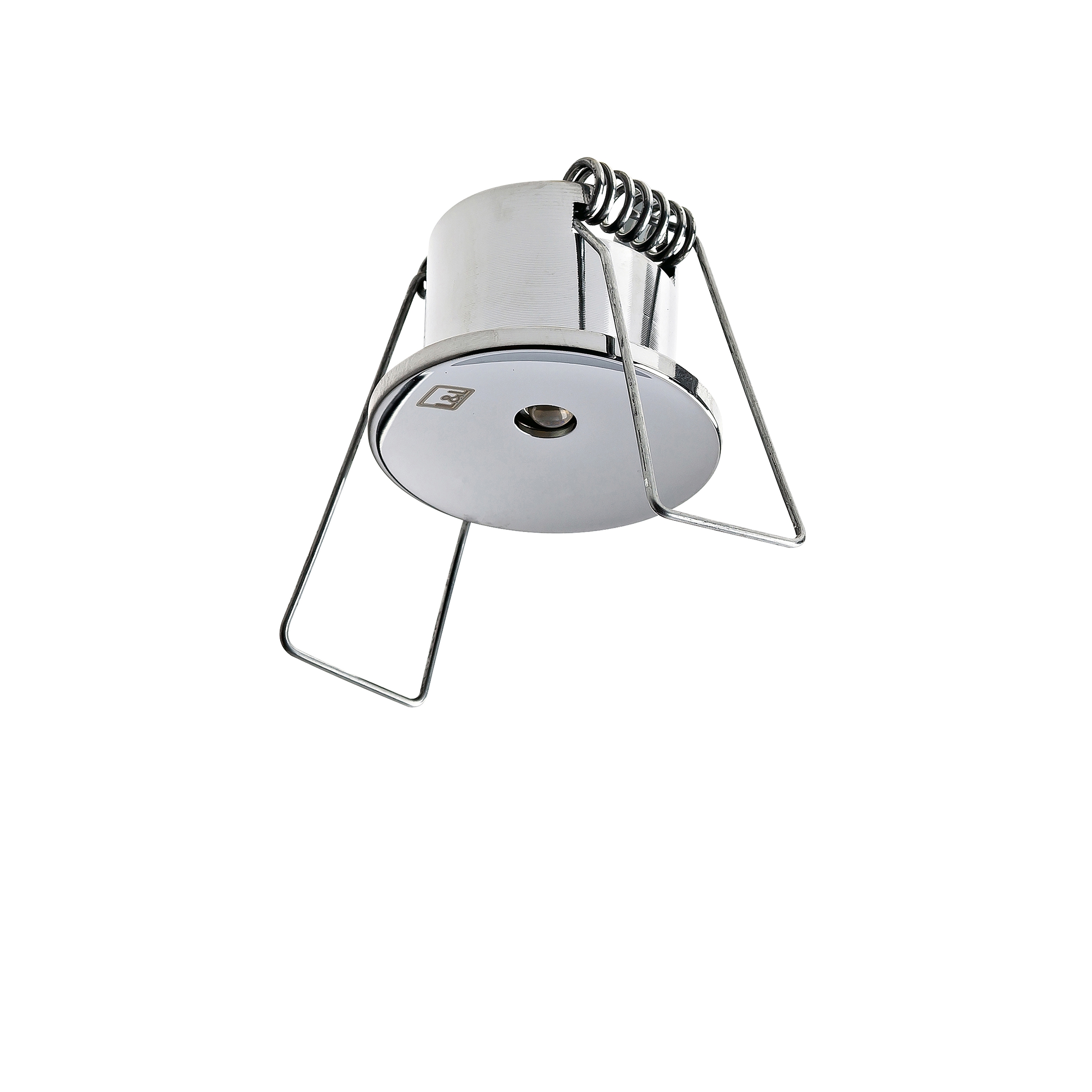 Vertoon produk Eyes 2 van vervaardiger L&L Luce&Light