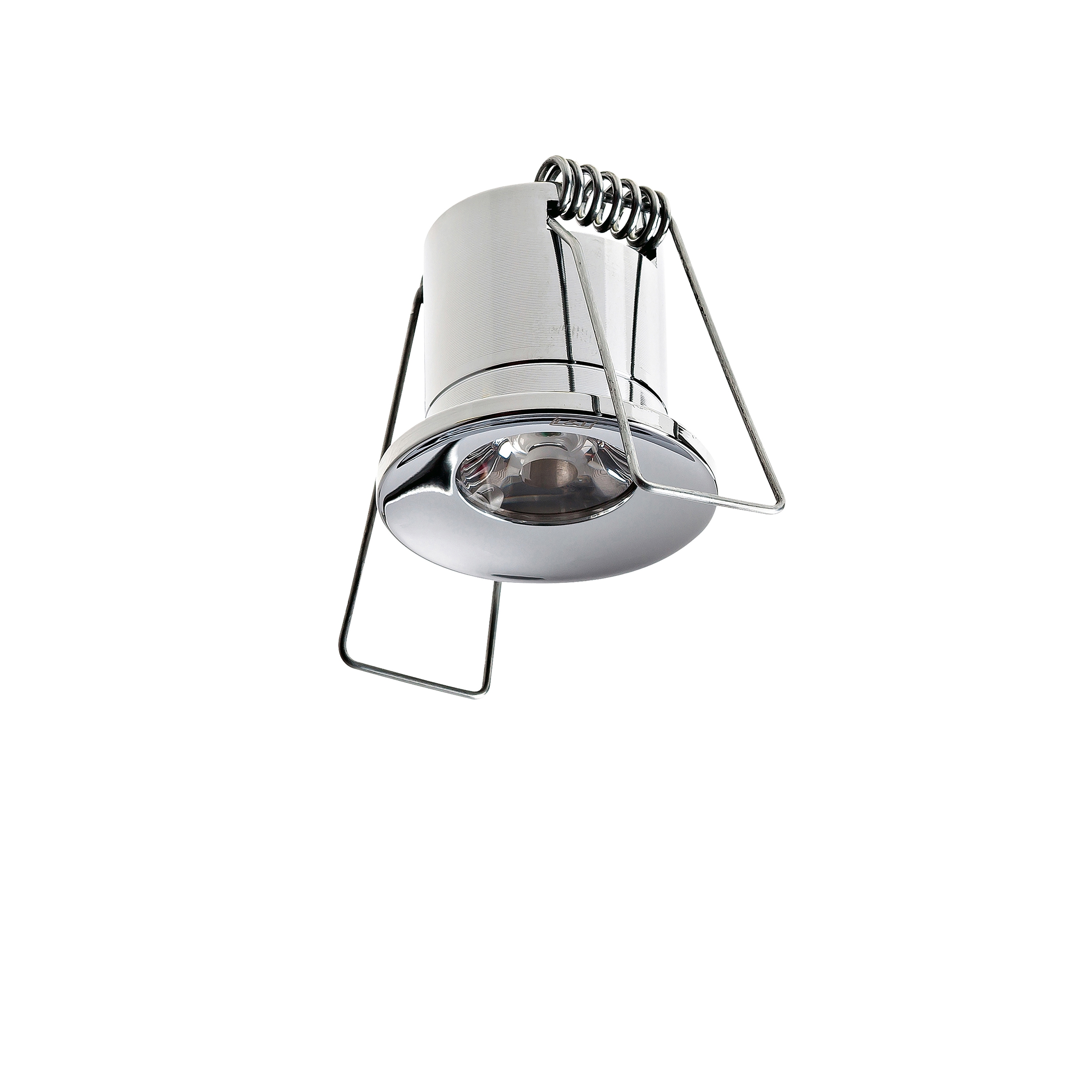 Afficher le produit Eyes 2 du fabricant L&L Luce&Light